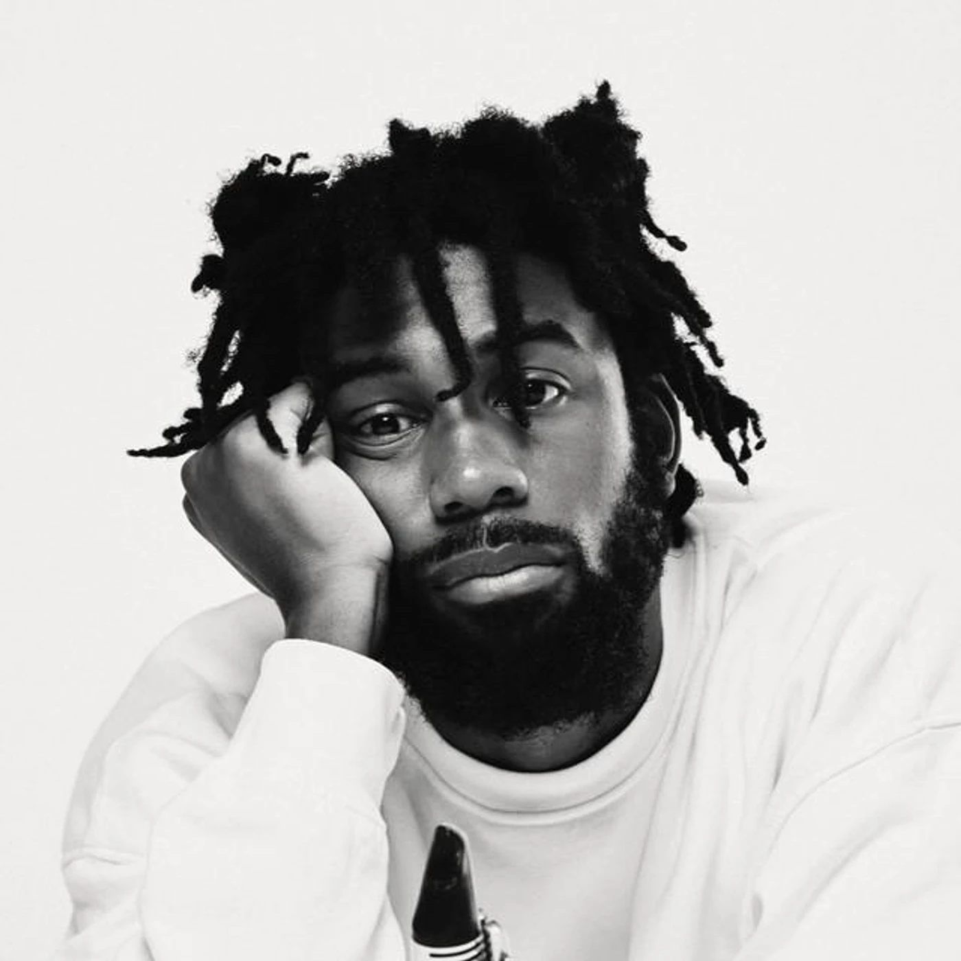tyroneisaacstuart Brand Page