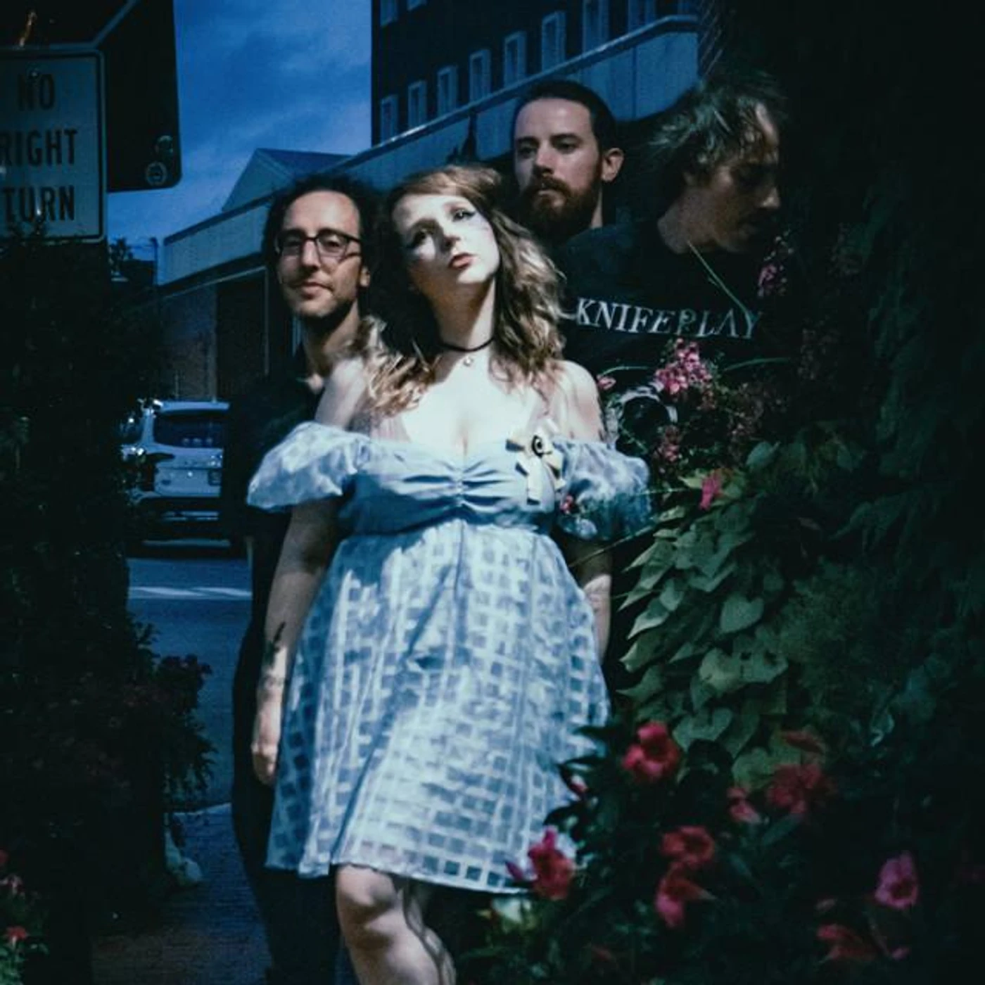 Tysk Tysk Task Brand Page