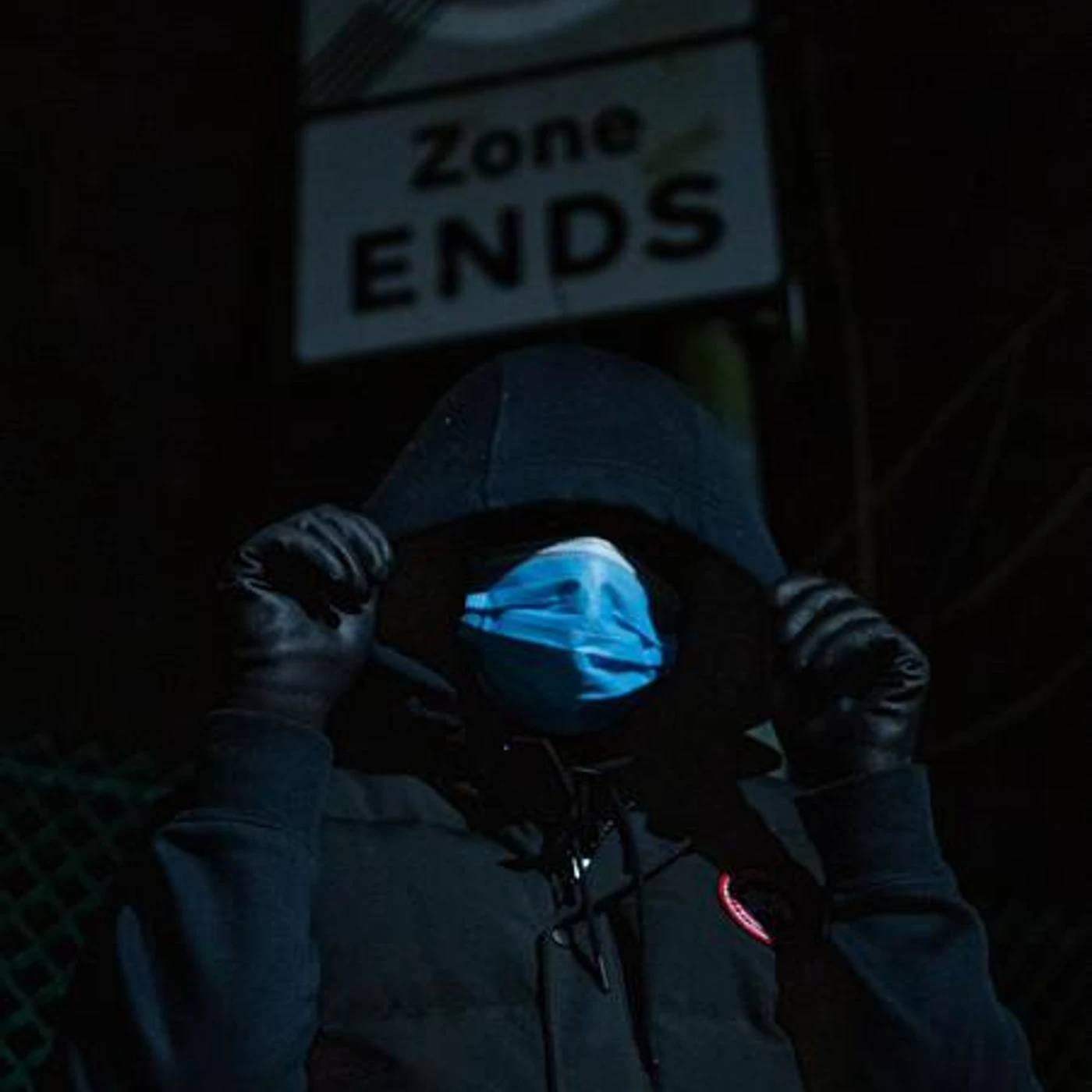 TzGwala