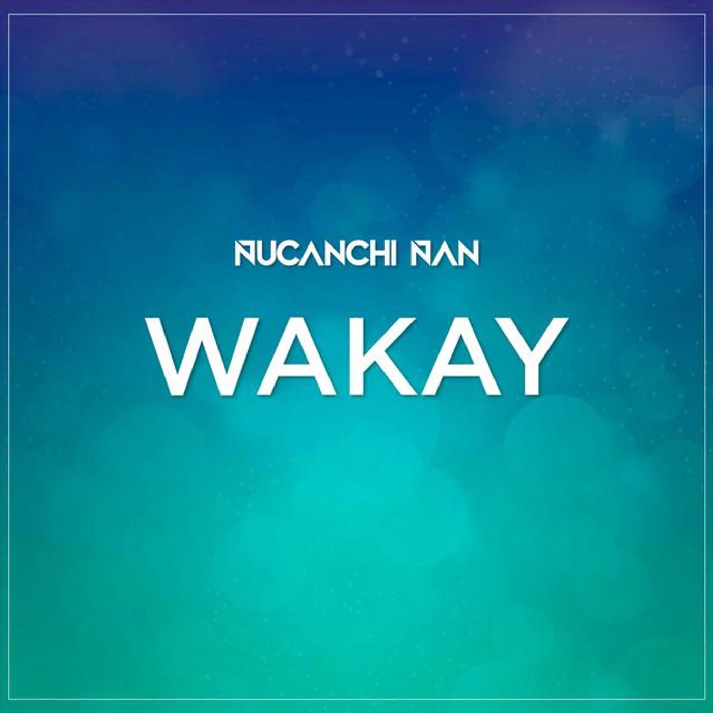 Ñucanchi Ñan Brand Page