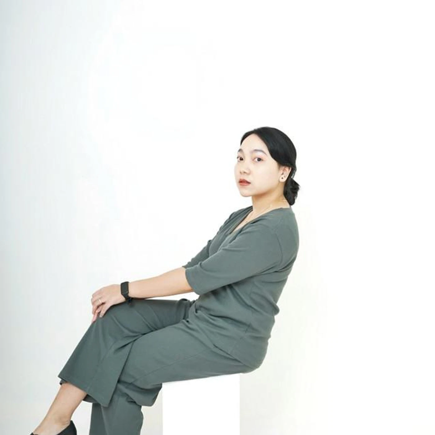 UCCA Brand Page
