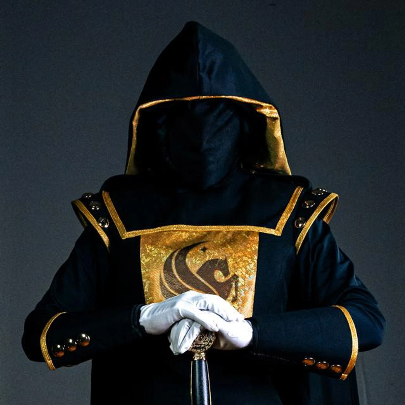 UCF Marching Knights
