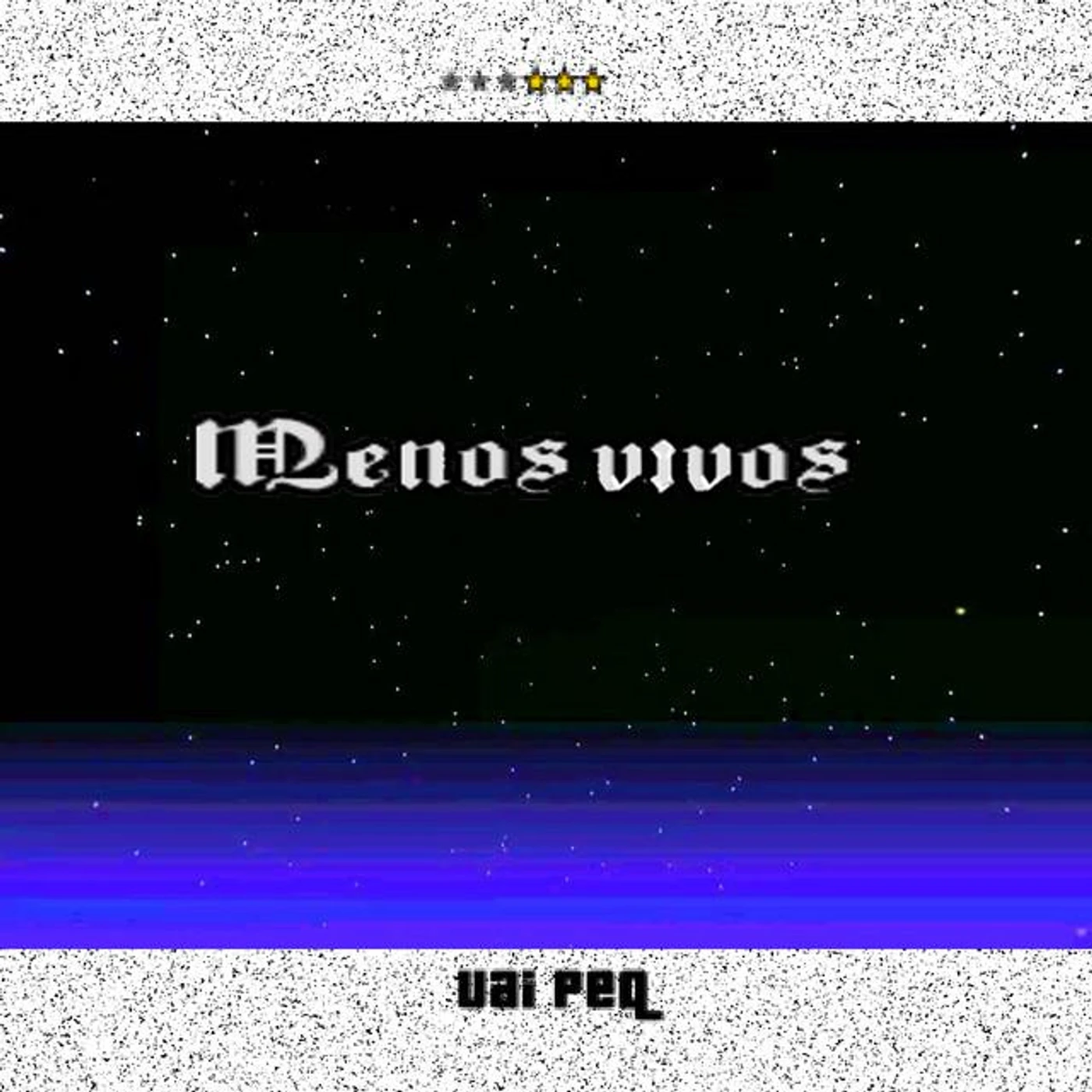 Uai Peq