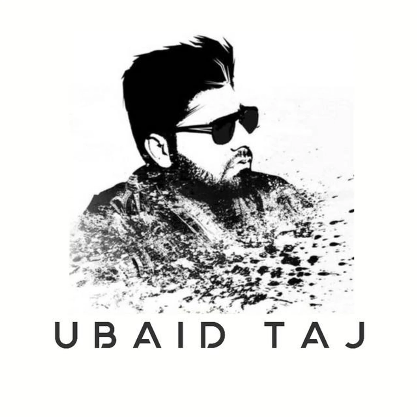 Ubaid Taj Brand Page