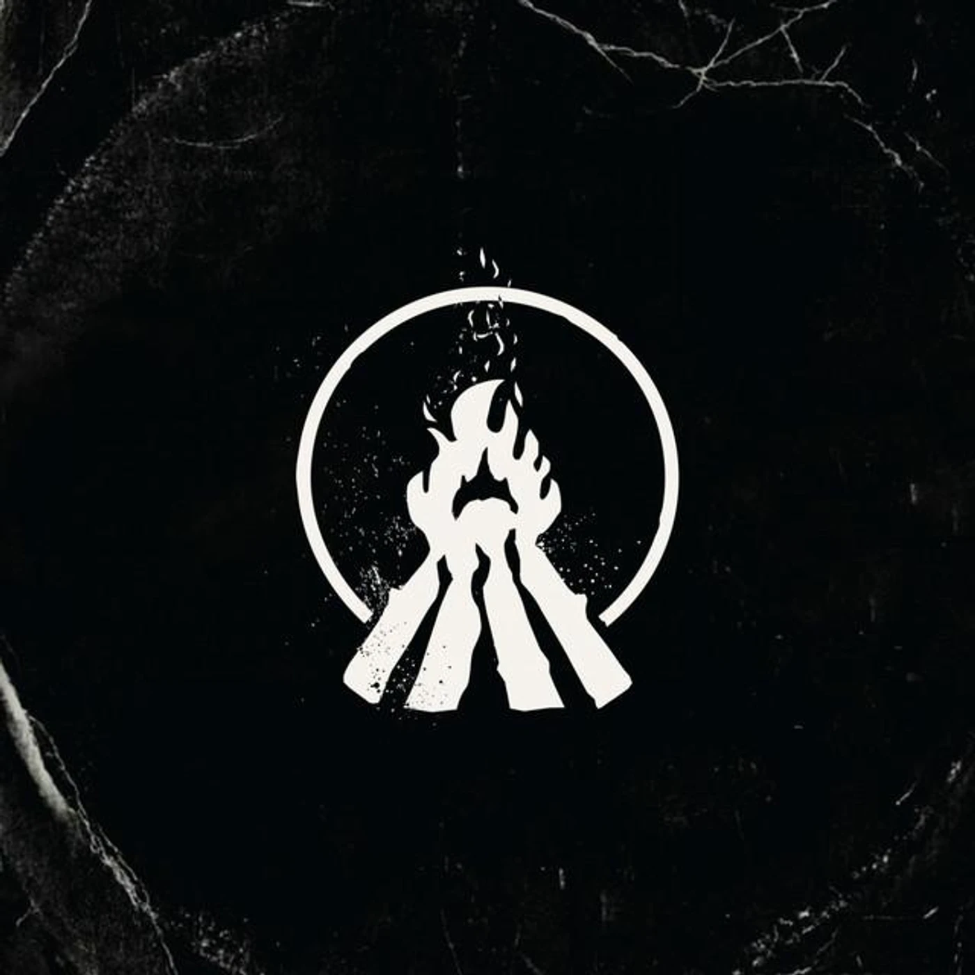 Ugoslabier Brand Page