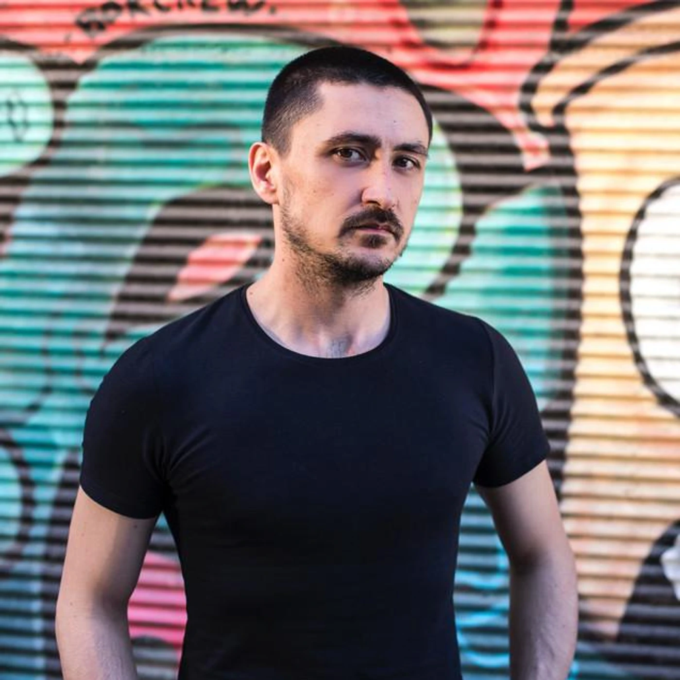 Ugur Soygur Brand Page