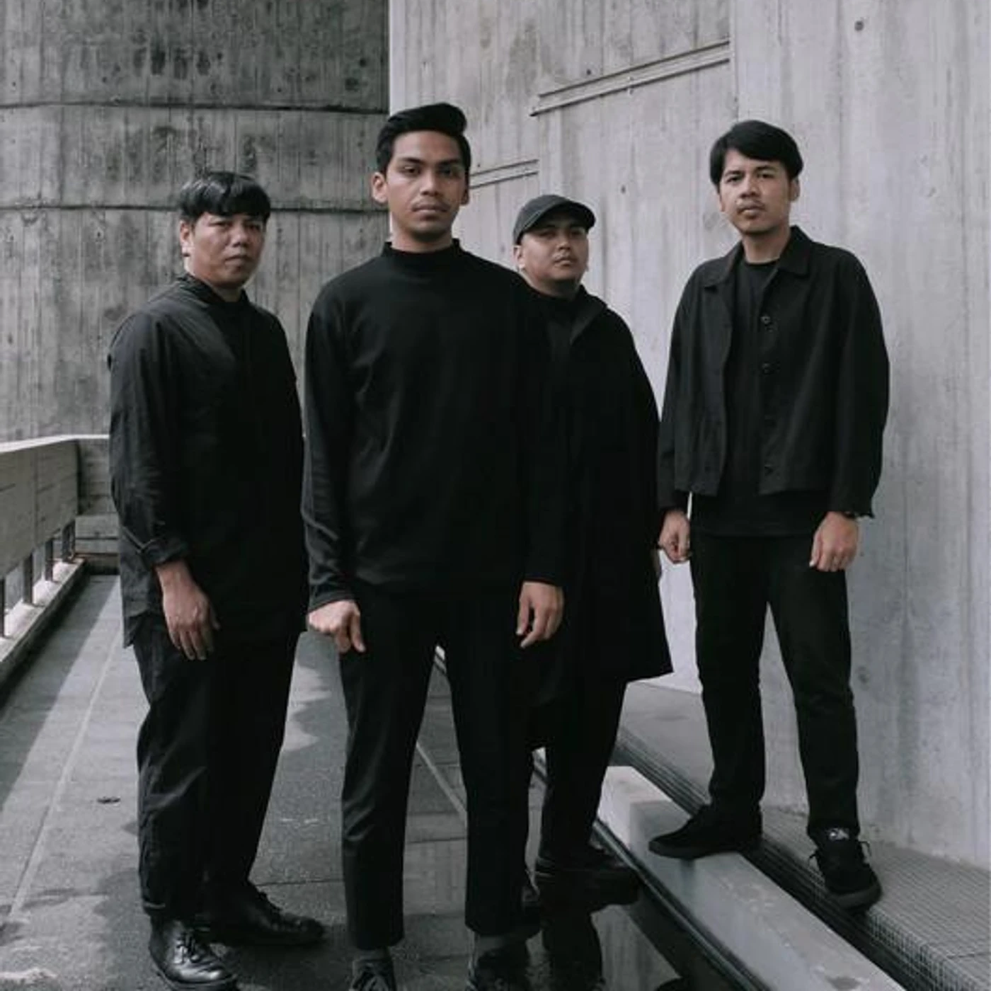 Ufuk Raya Brand Page
