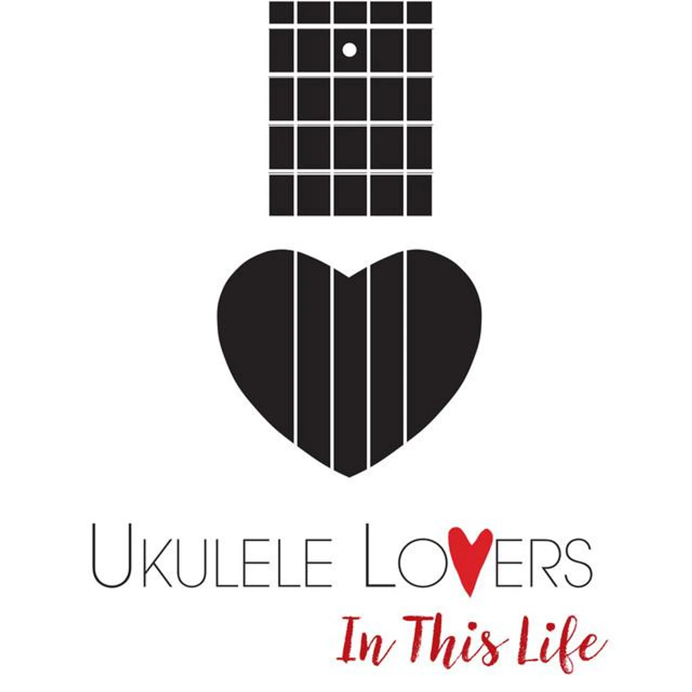 Ukulele Lovers Brand Page