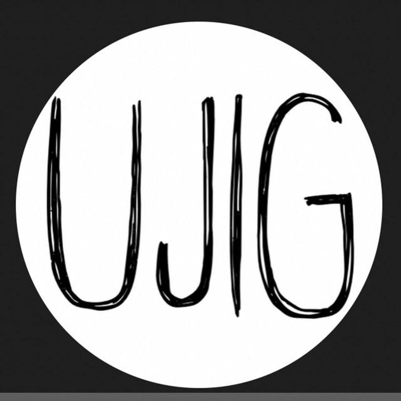 Ujig Brand Page