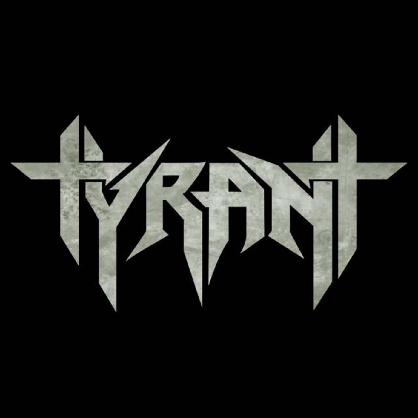 Tyrant Brand Page
