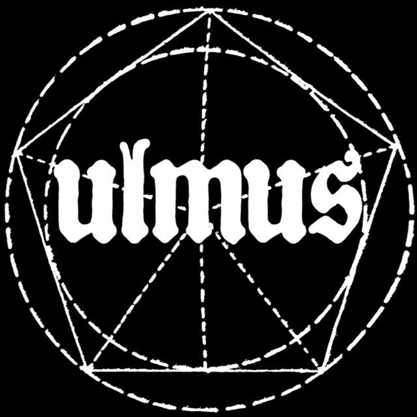 Ulmus Brand Page