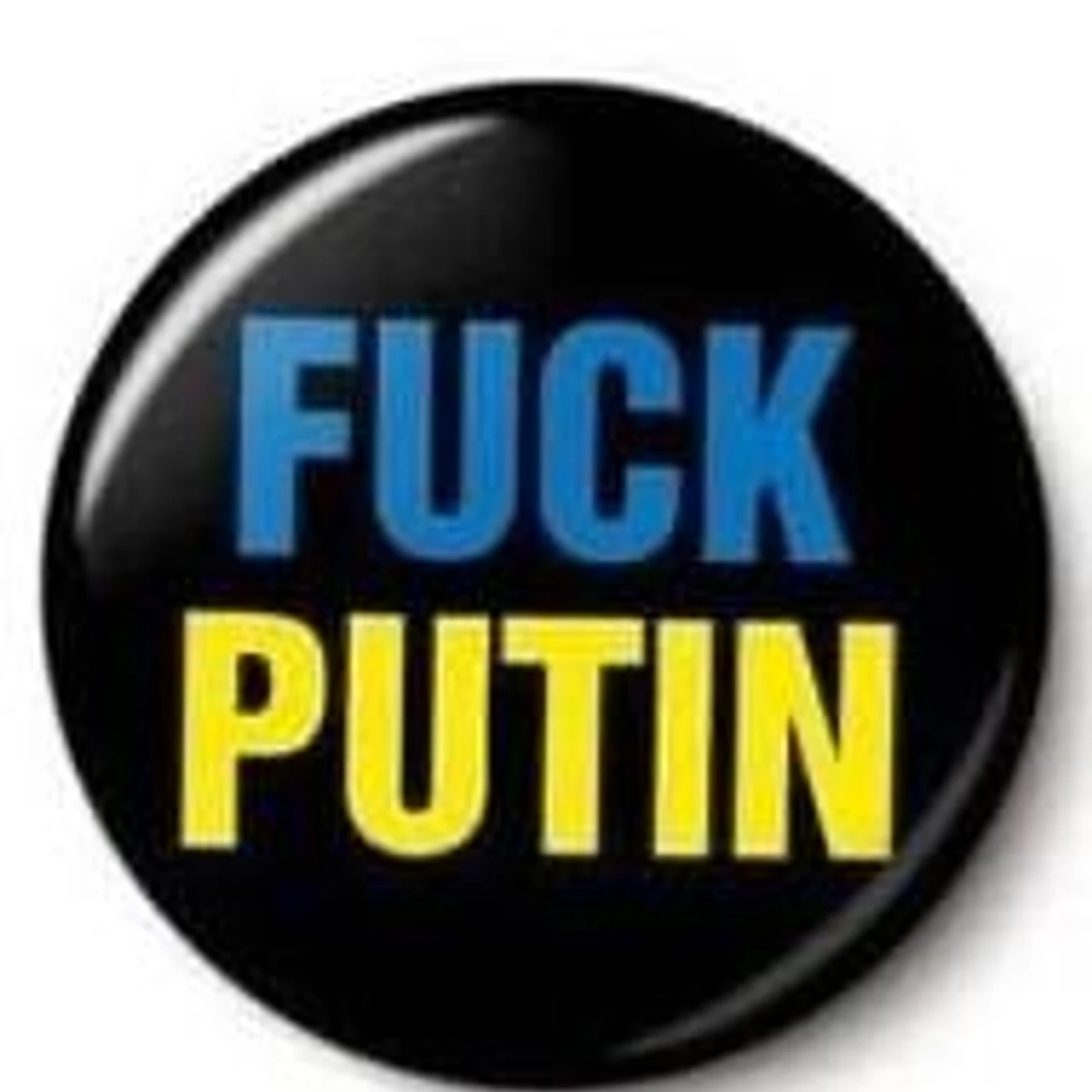 Ulf Risnes Brand Page