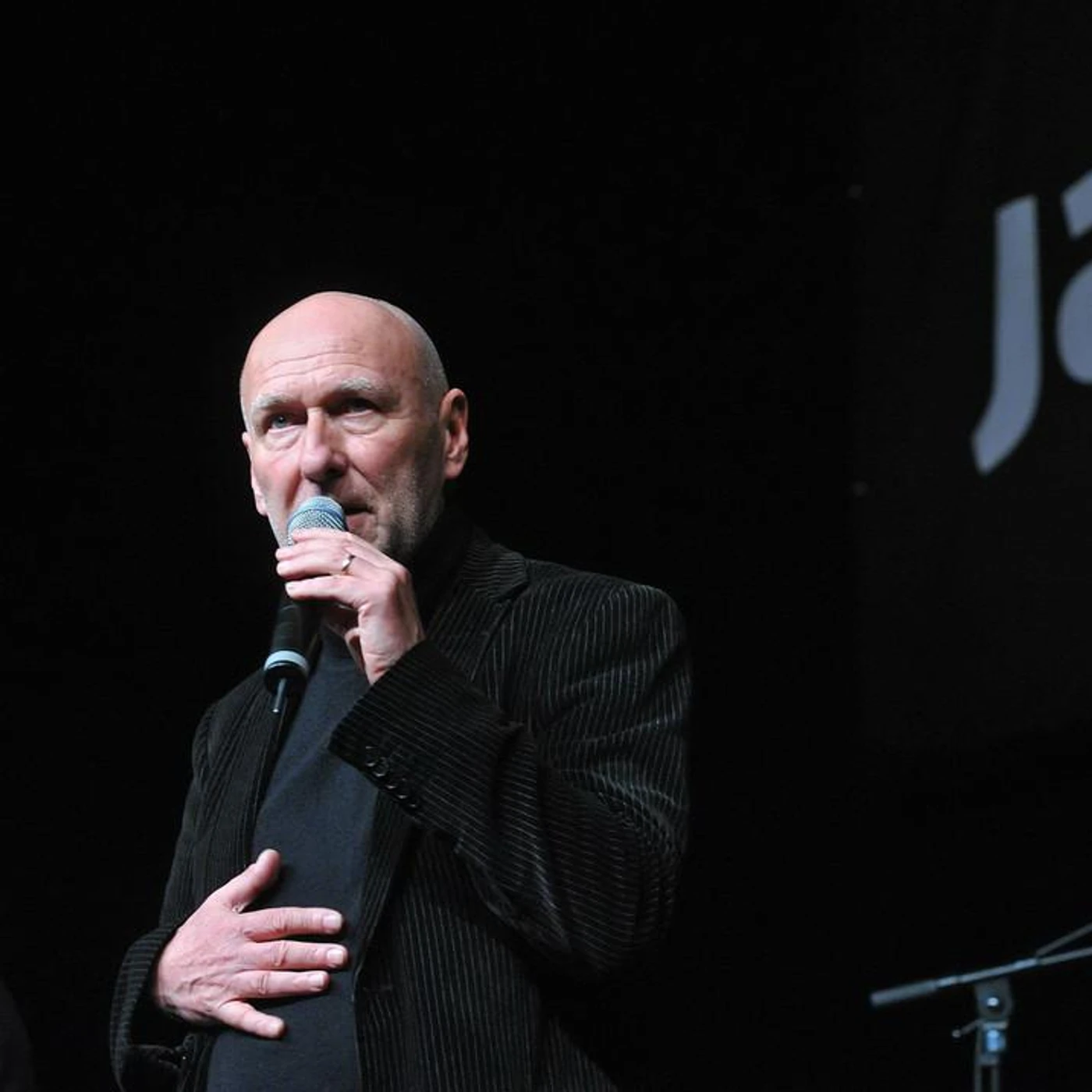 Uli Beckerhoff