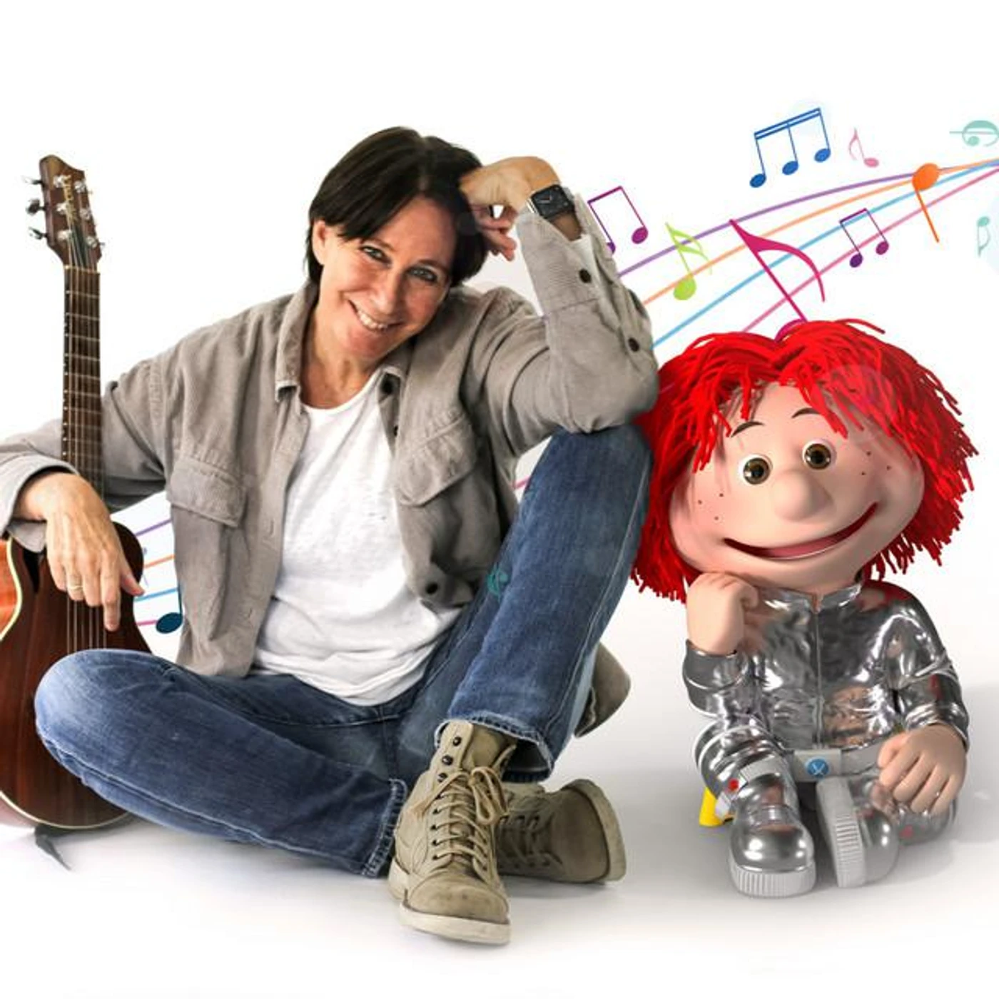 Ulk Van Bulk Brand Page