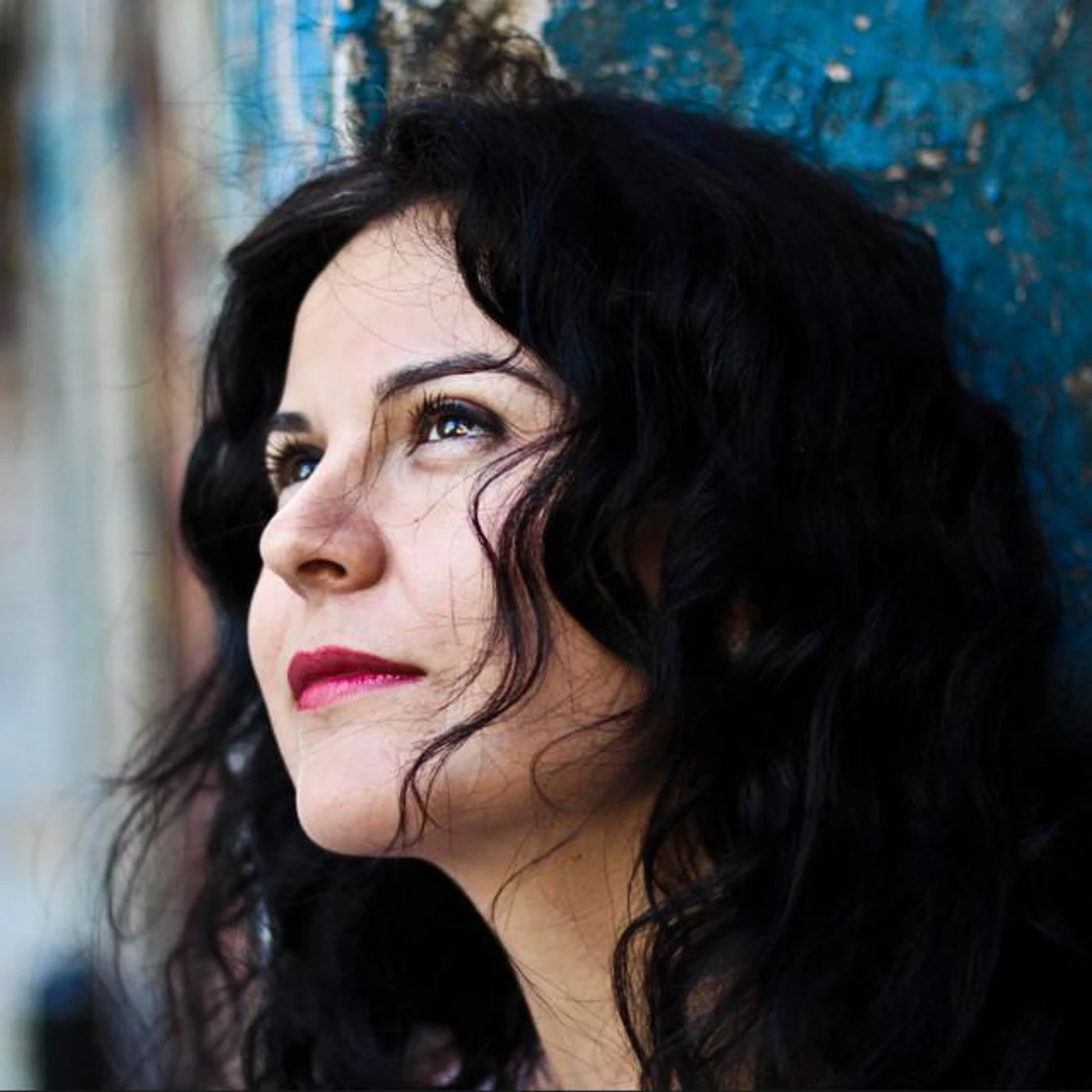 Ulku Aybala Sunat Brand Page