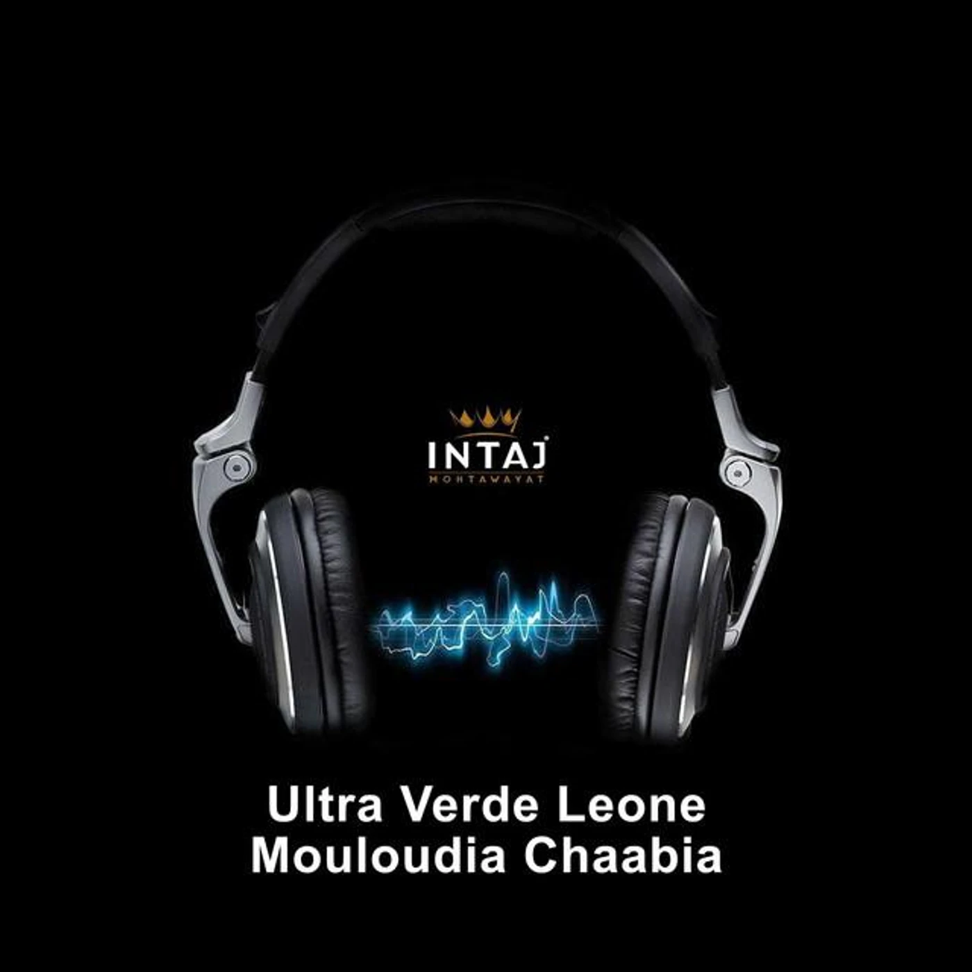 Ultra Verde Leone
