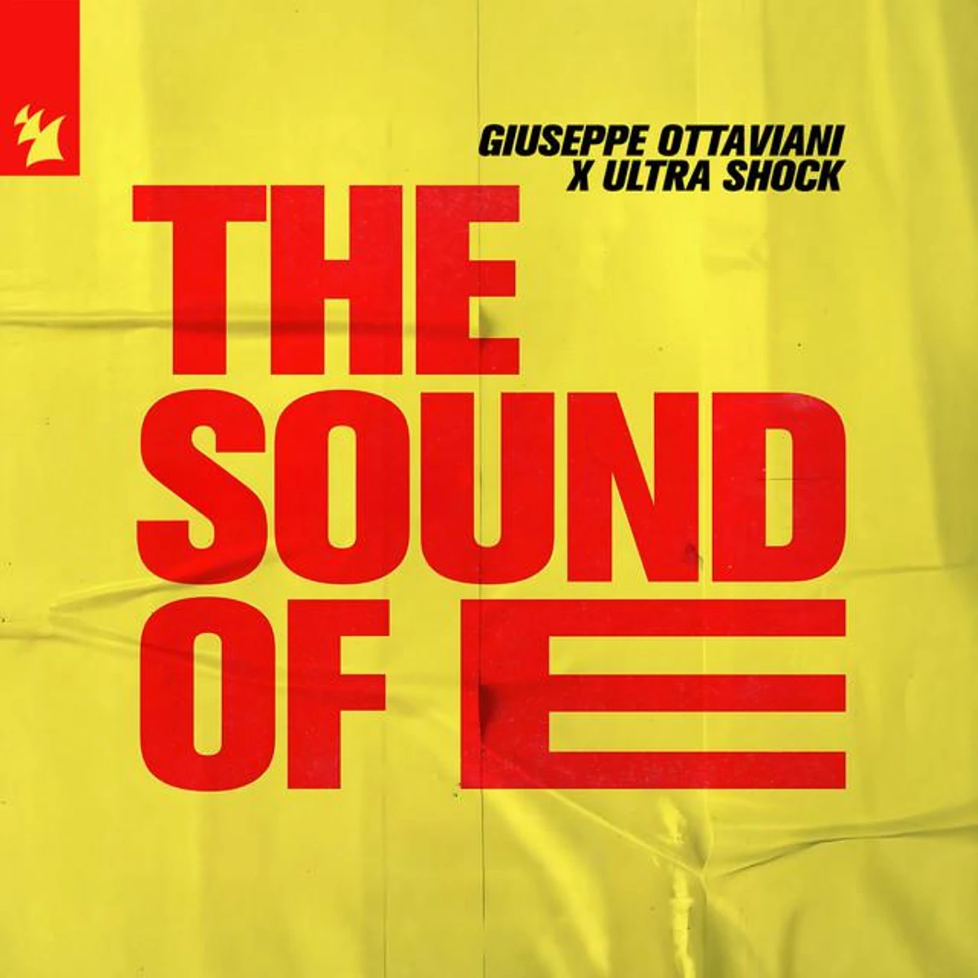 Ultra Shock Brand Page