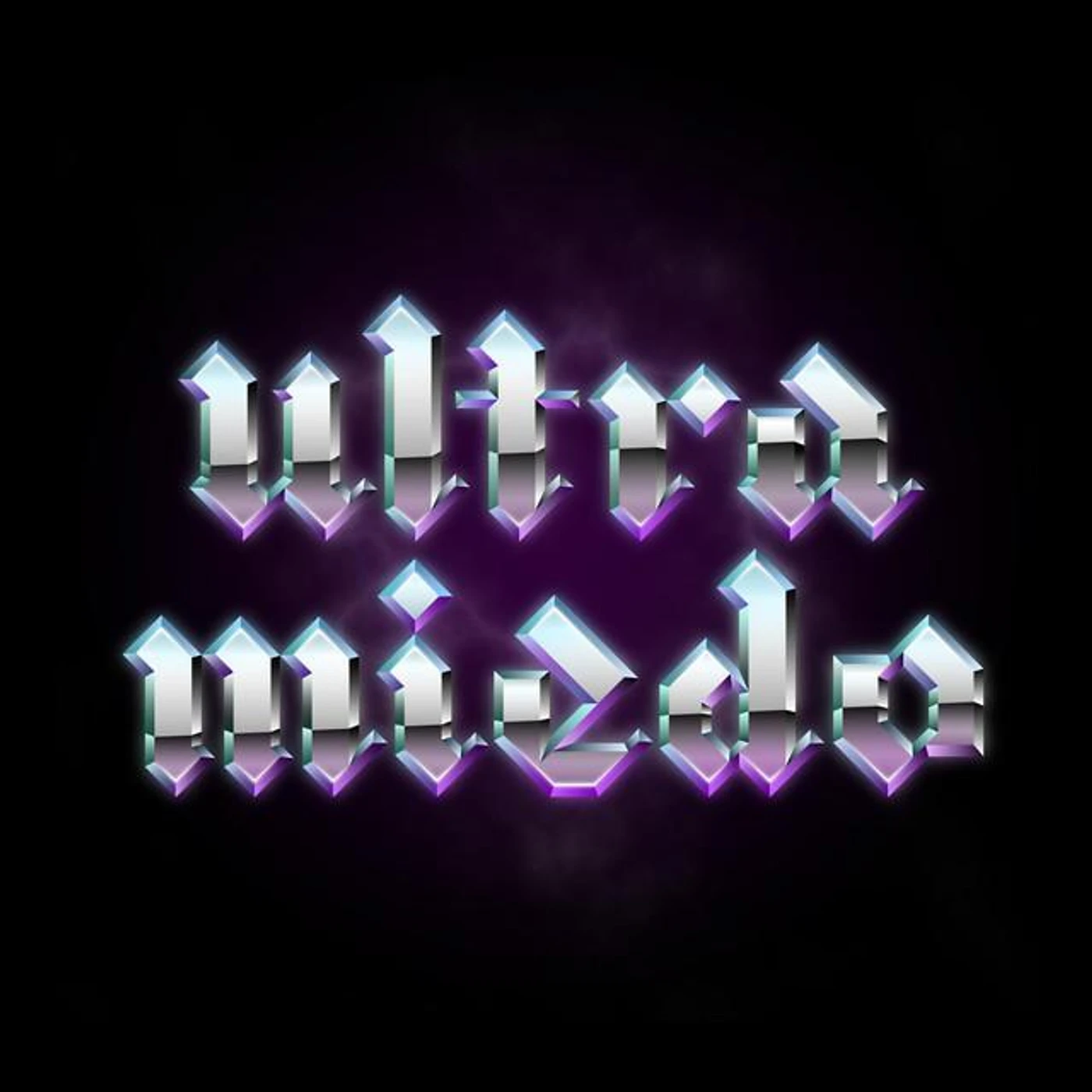 Ultramiedo