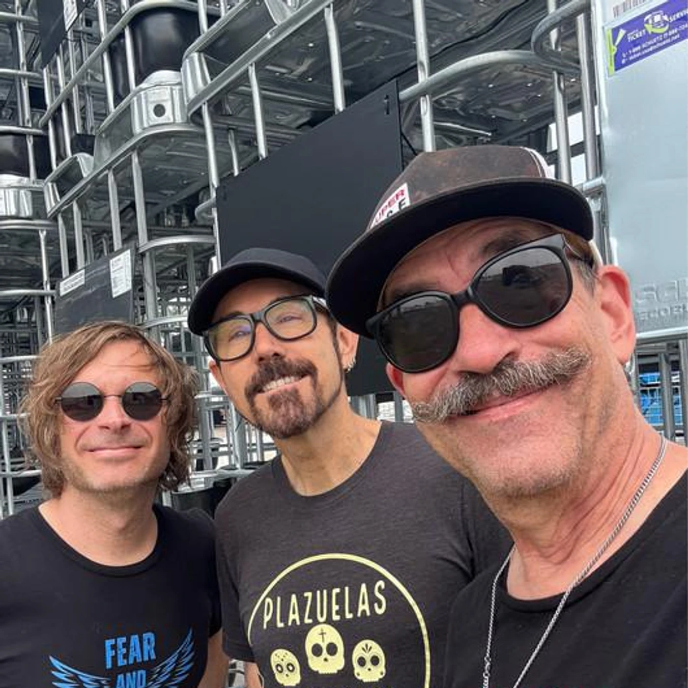 UltraBomb Brand Page