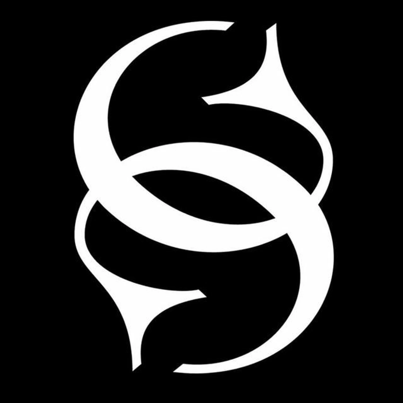 Ultraligera Brand Page