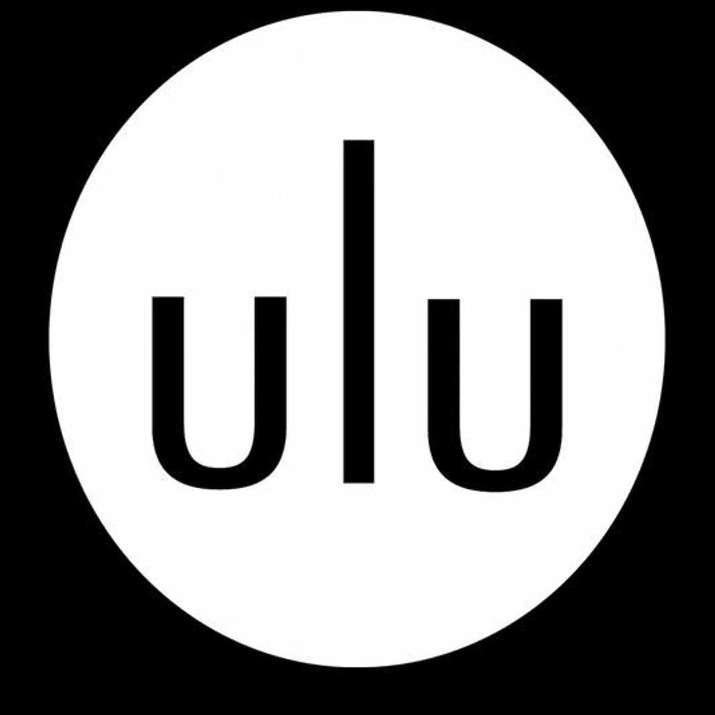 Ulu Brand Page