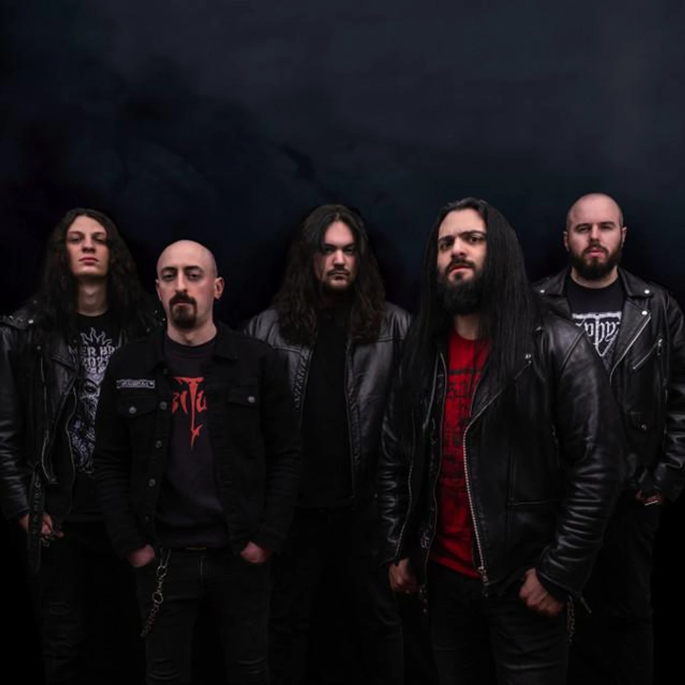 Ulvedharr Brand Page