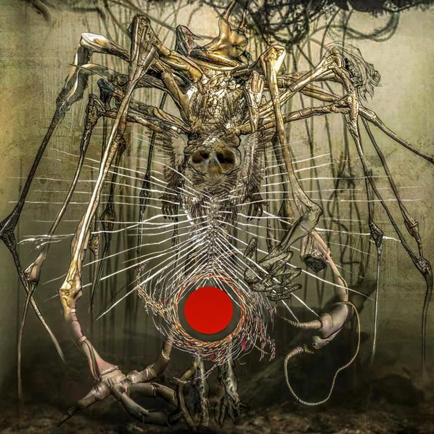 ulwu.nite Brand Page