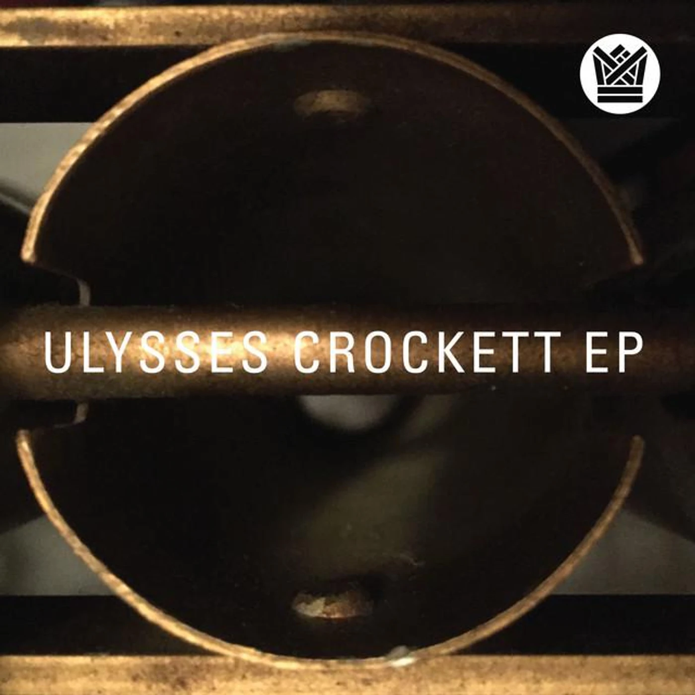 Ulysses Crockett Brand Page