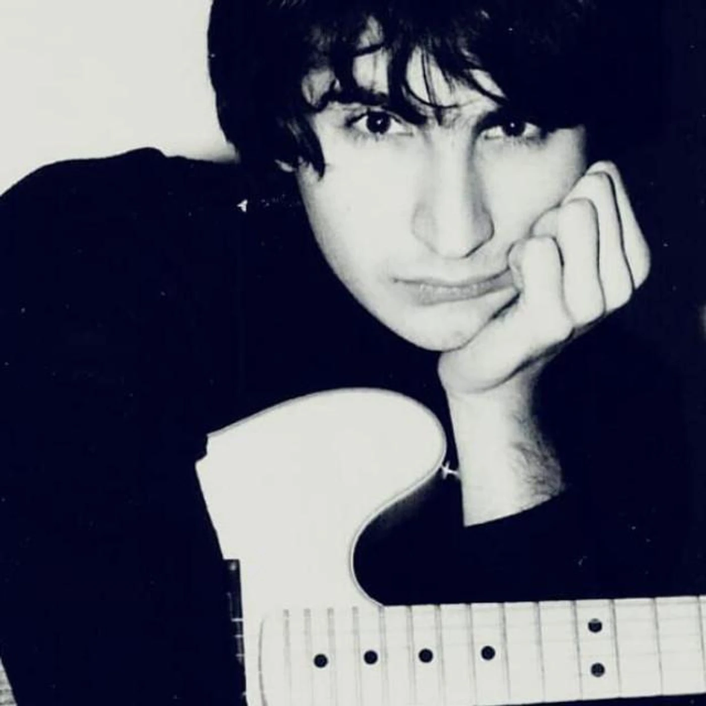 Umberto Palazzo Brand Page