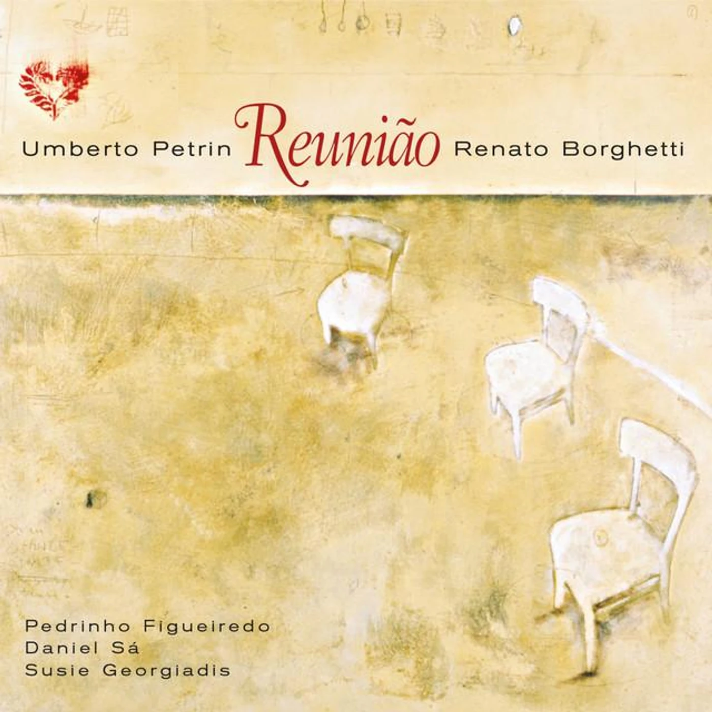 Umberto Petrin