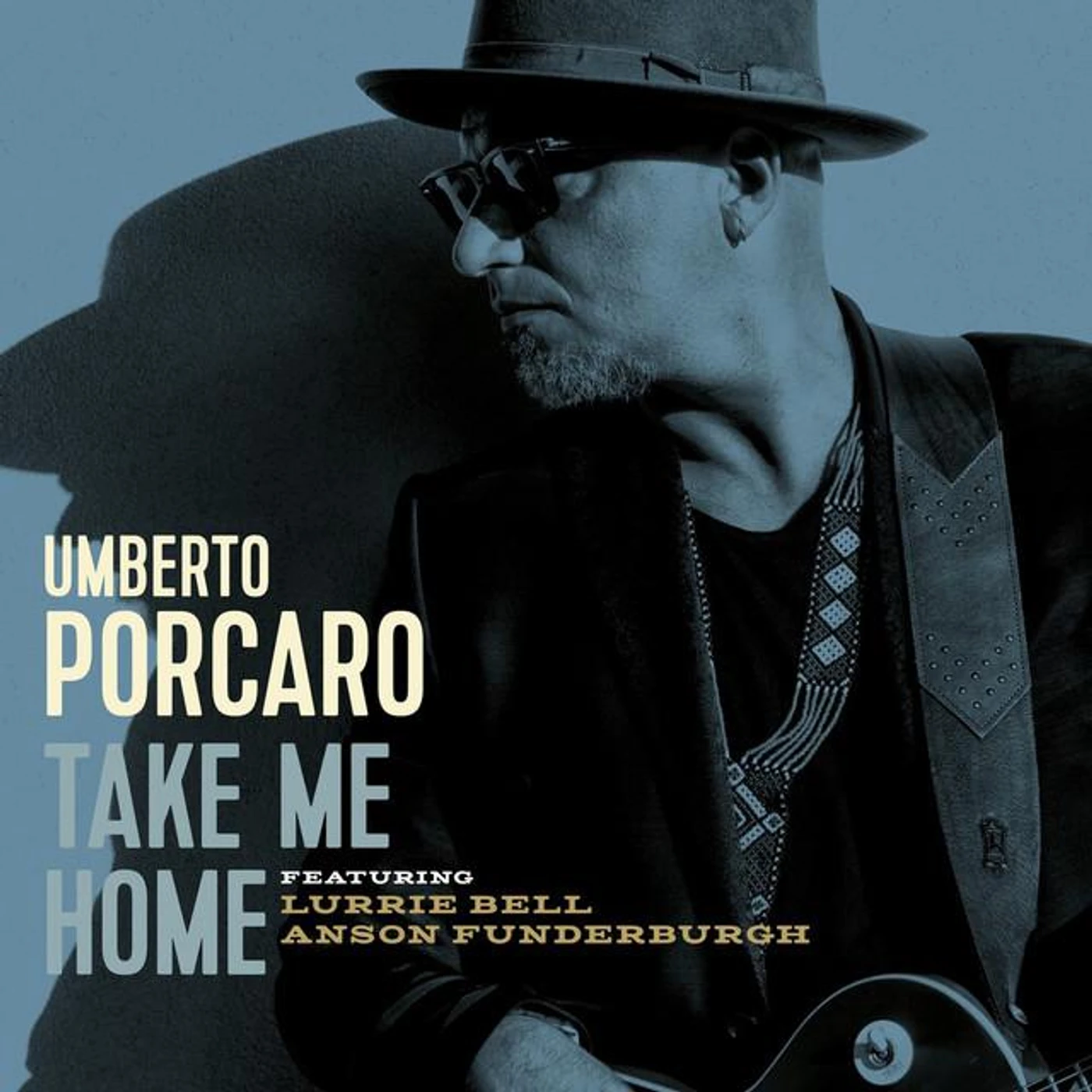 Umberto Porcaro Brand Page