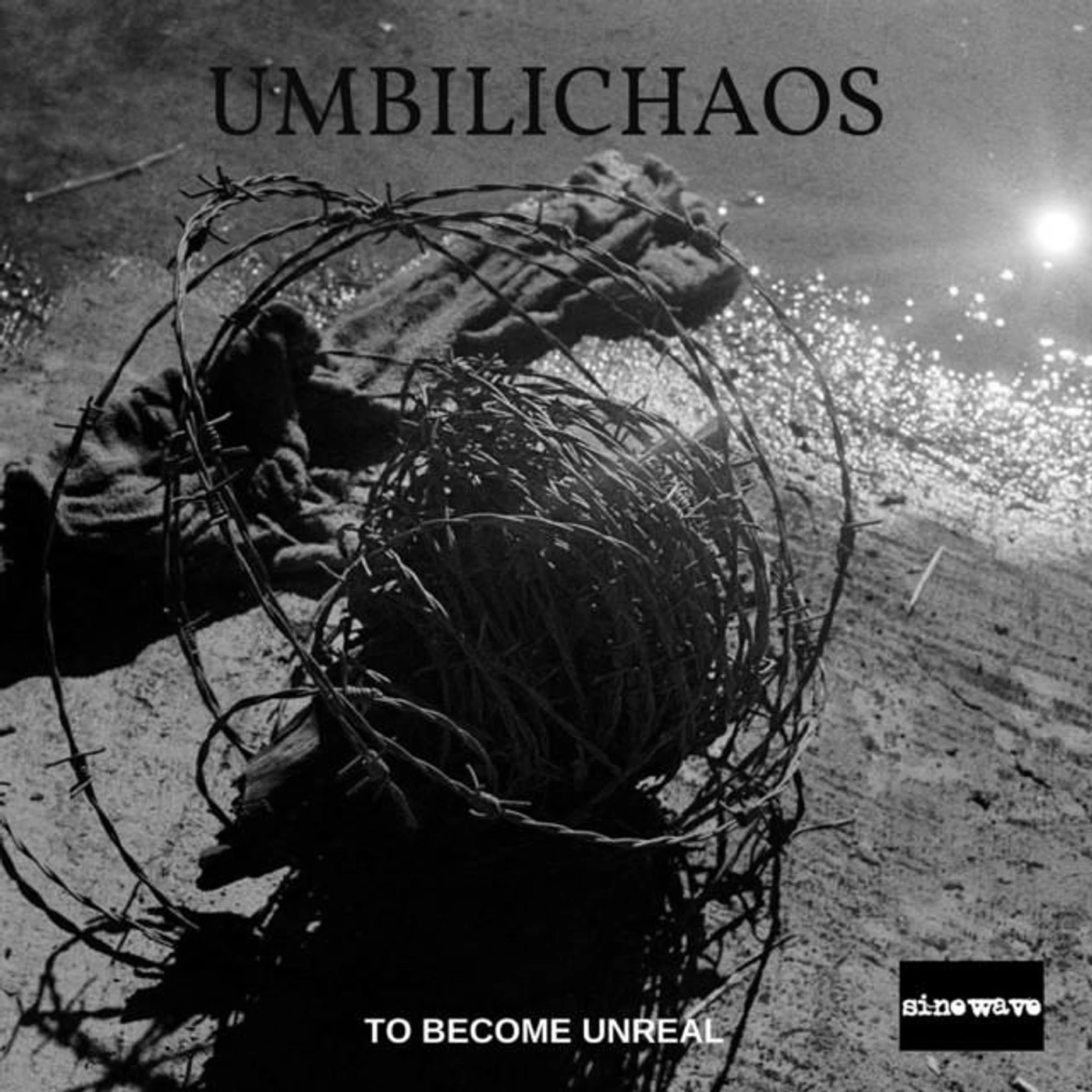 Umbilichaos Brand Page