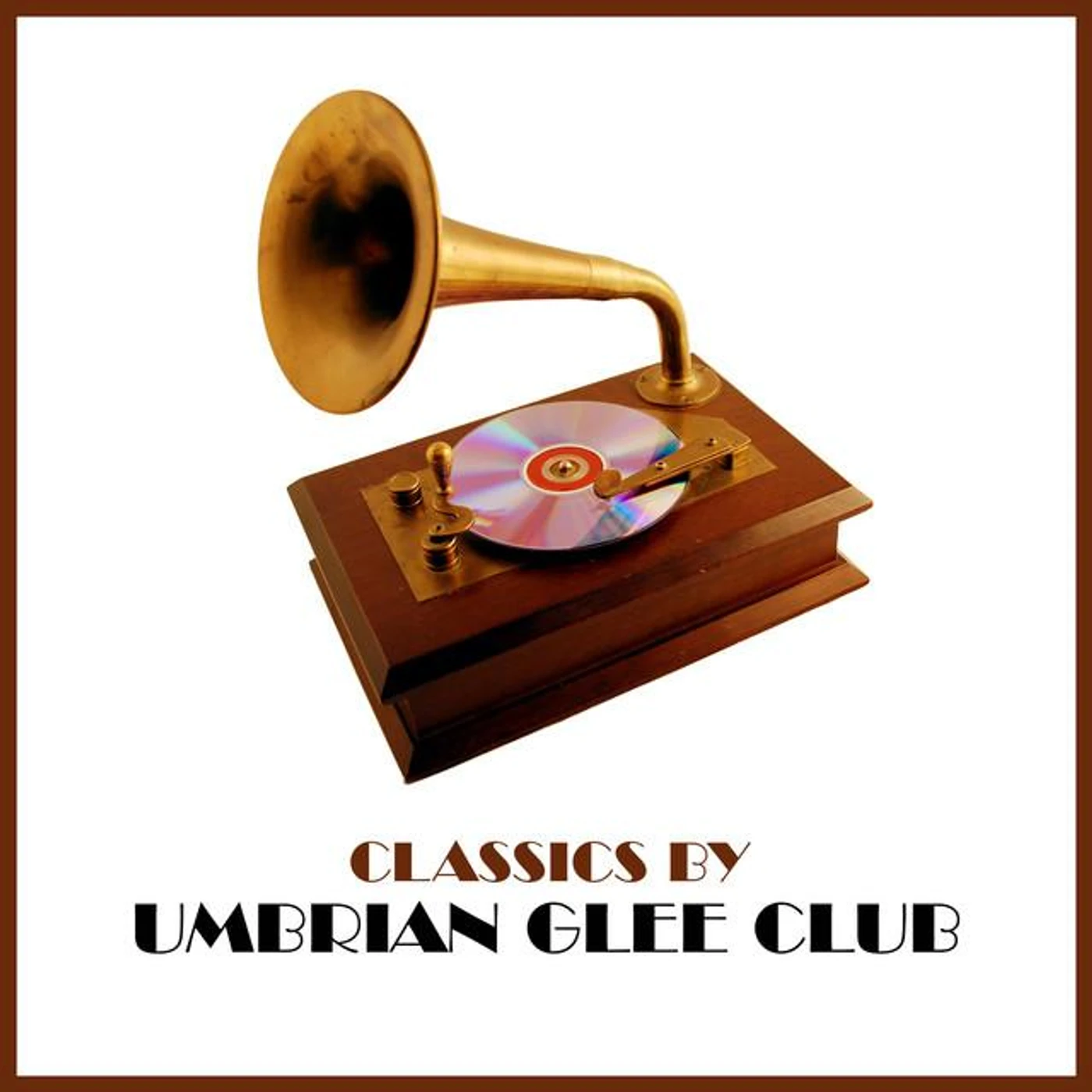 Umbrian Glee Club