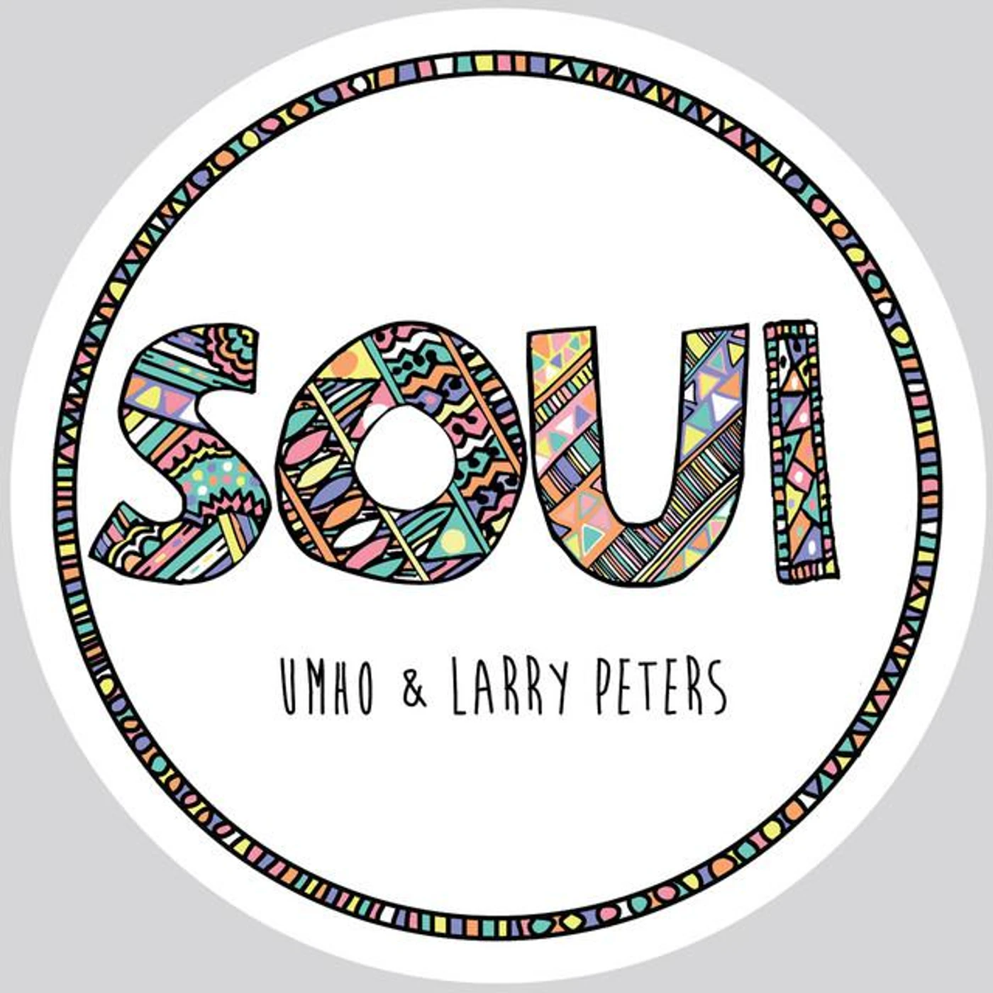 Umho Brand Page