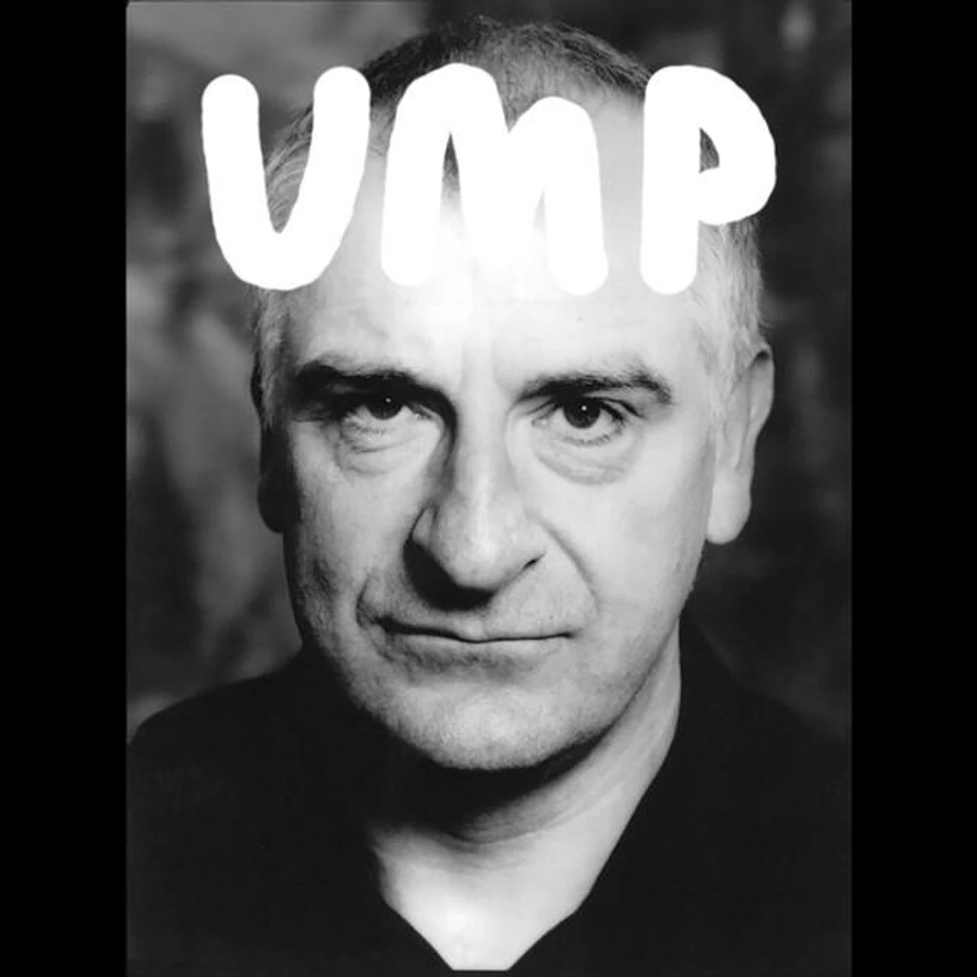 Ump Brand Page