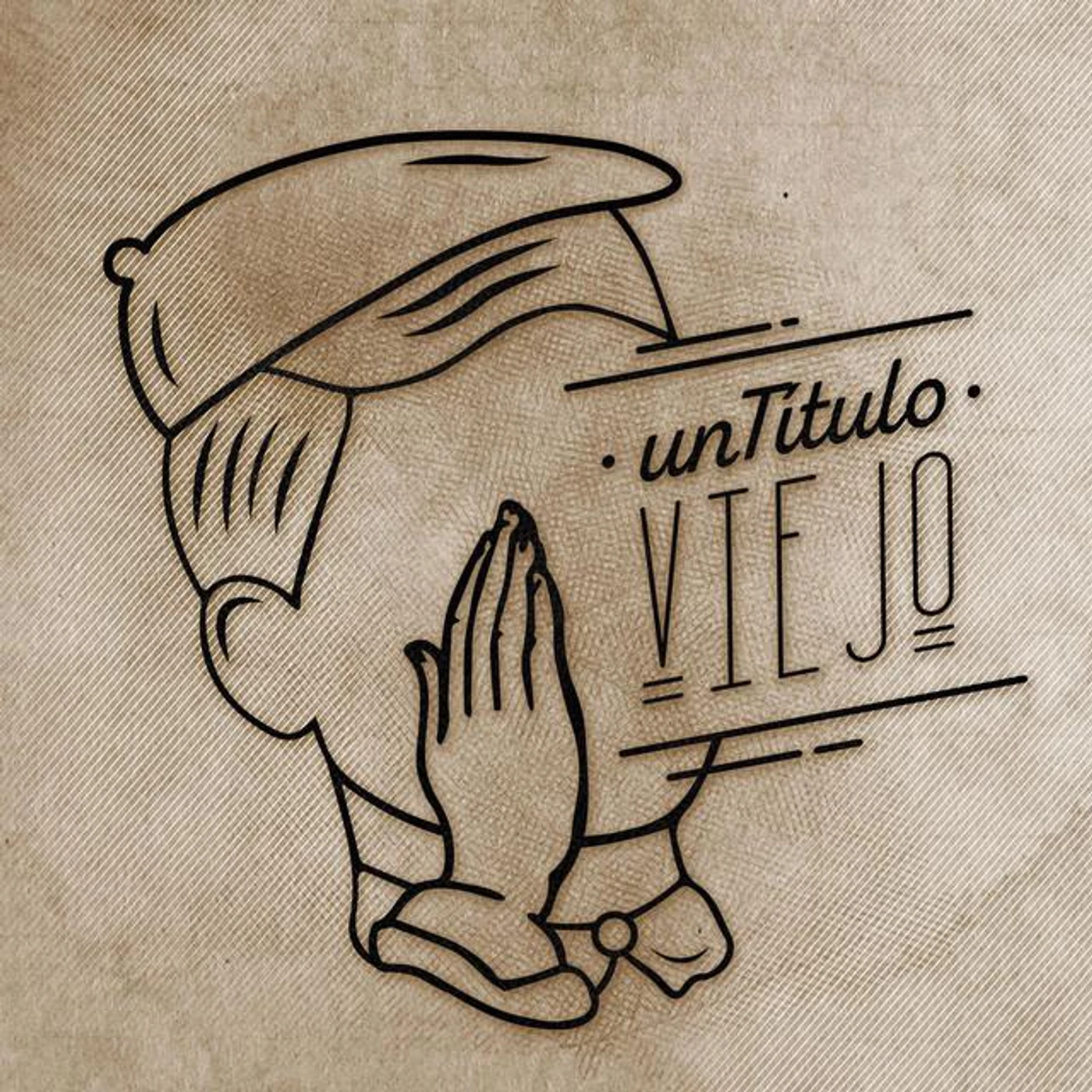 Un Título Viejo