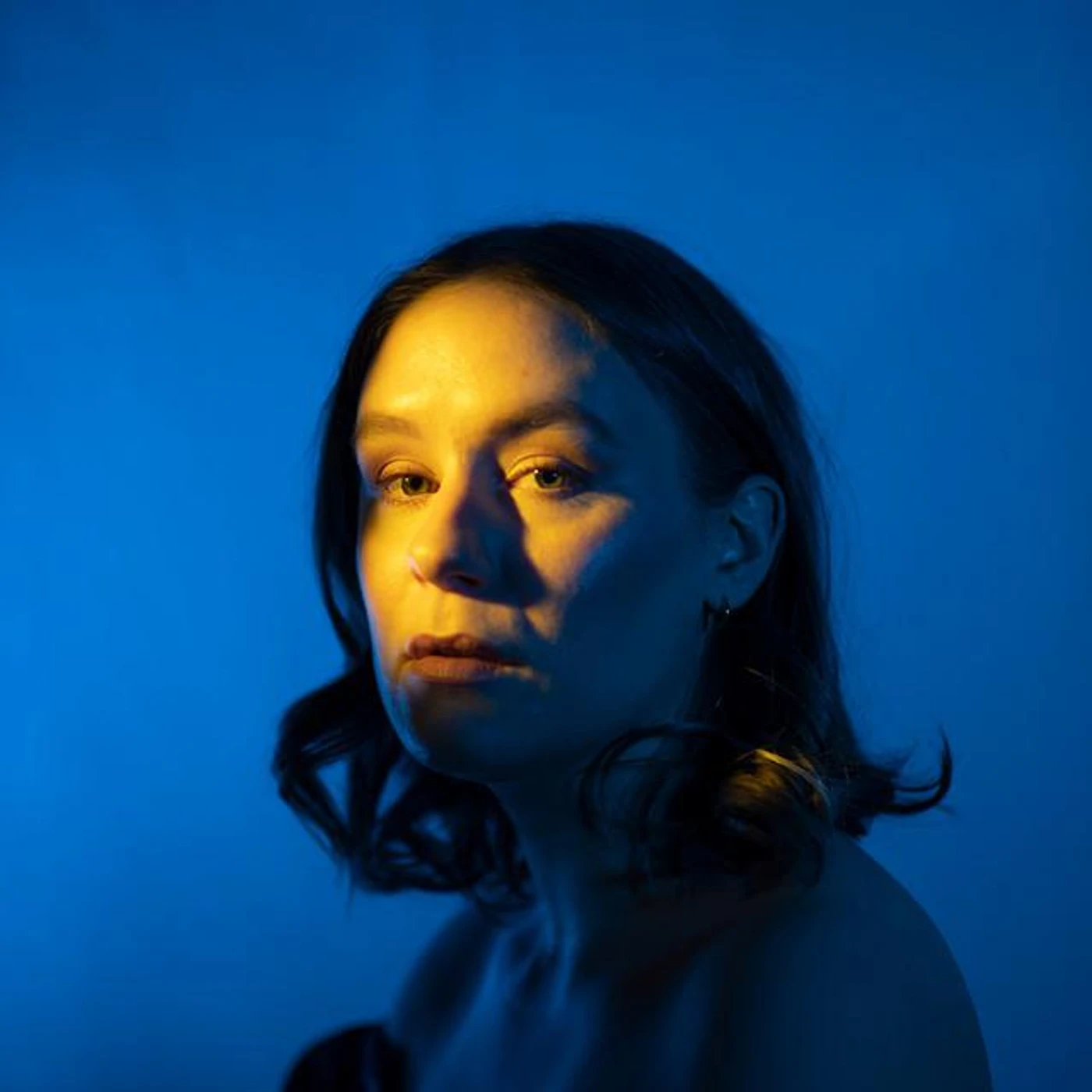 Unnveig Aas Brand Page