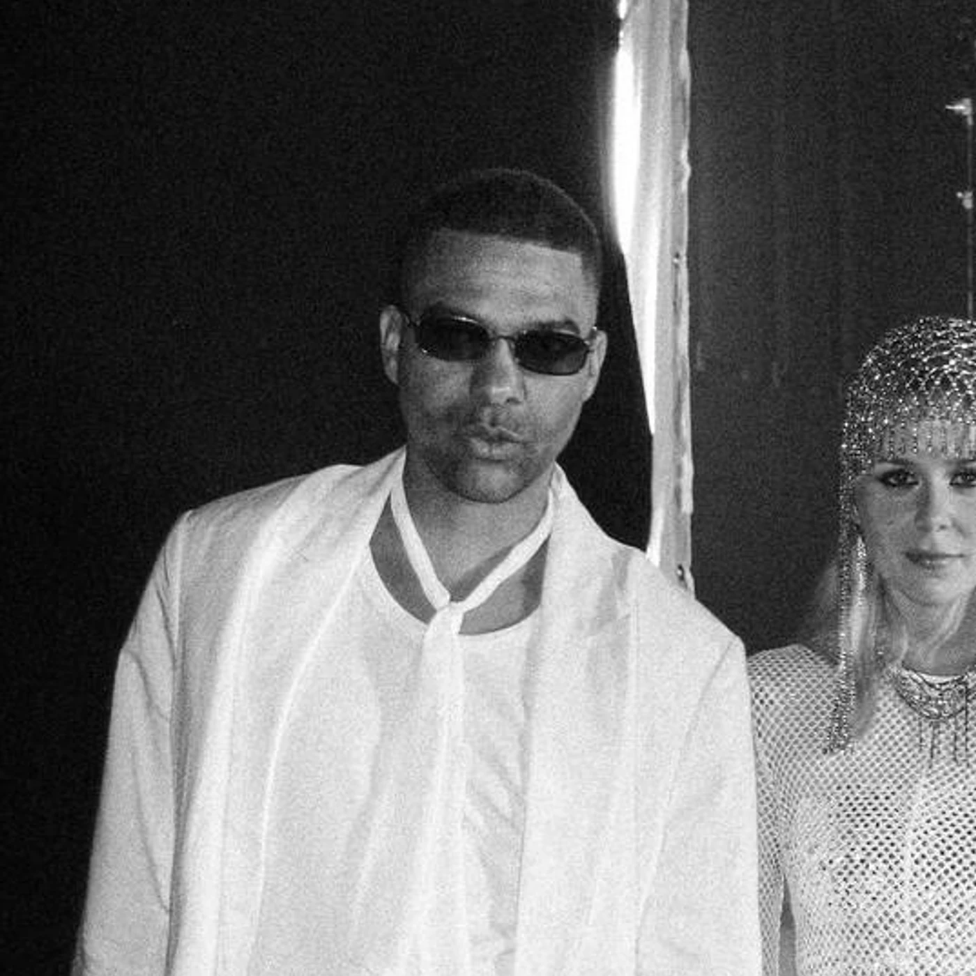 Unnsteinn Brand Page