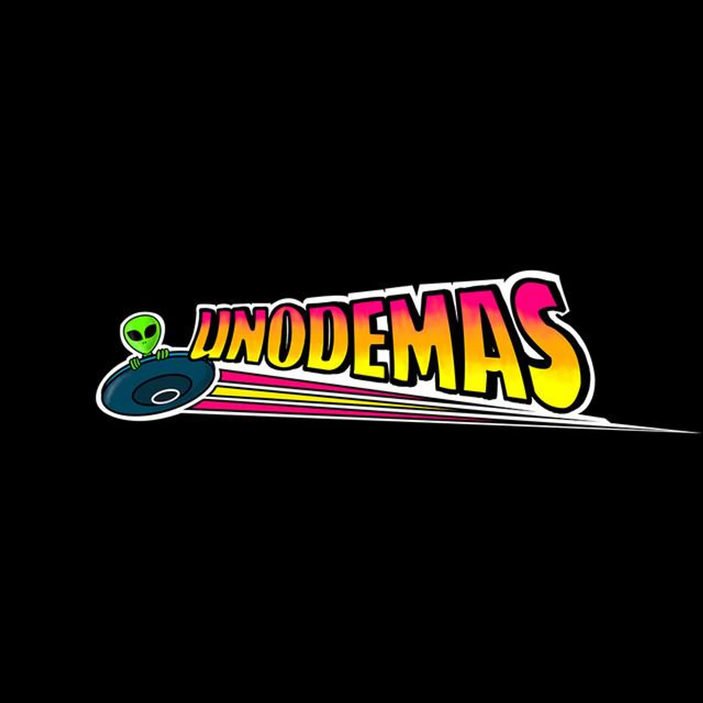 Unodemas Brand Page