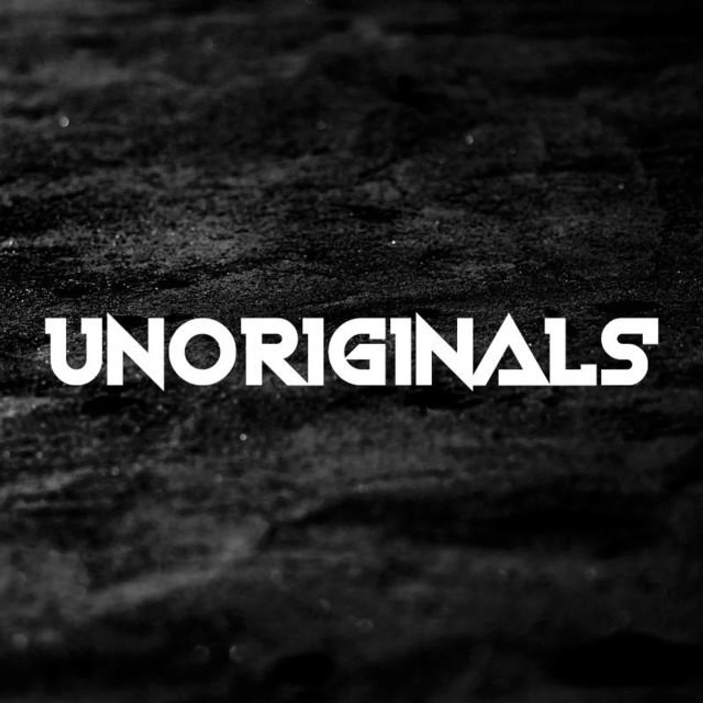 Unoriginals