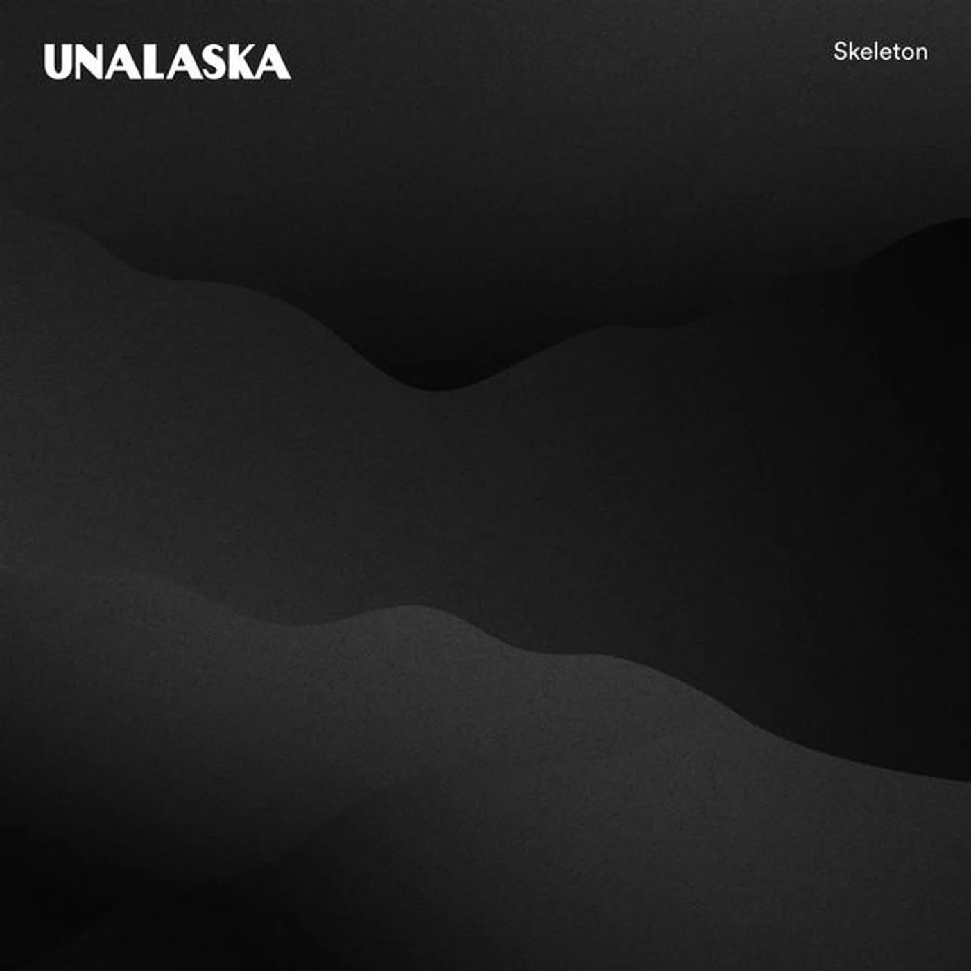 Unalaska Brand Page
