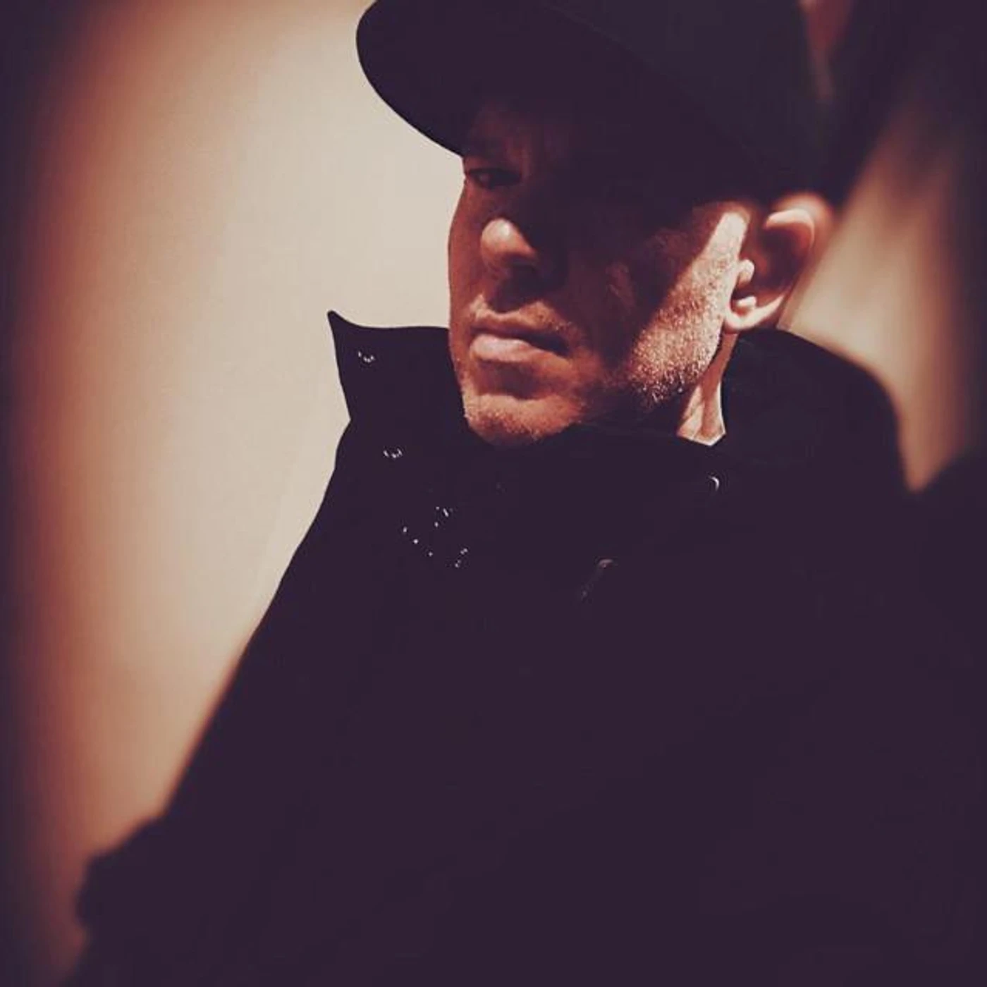 Uncertain Brand Page