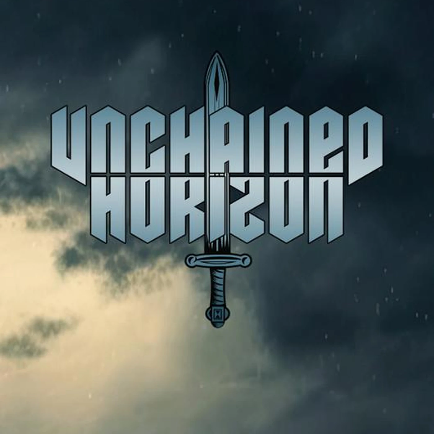 Unchained Horizon Brand Page
