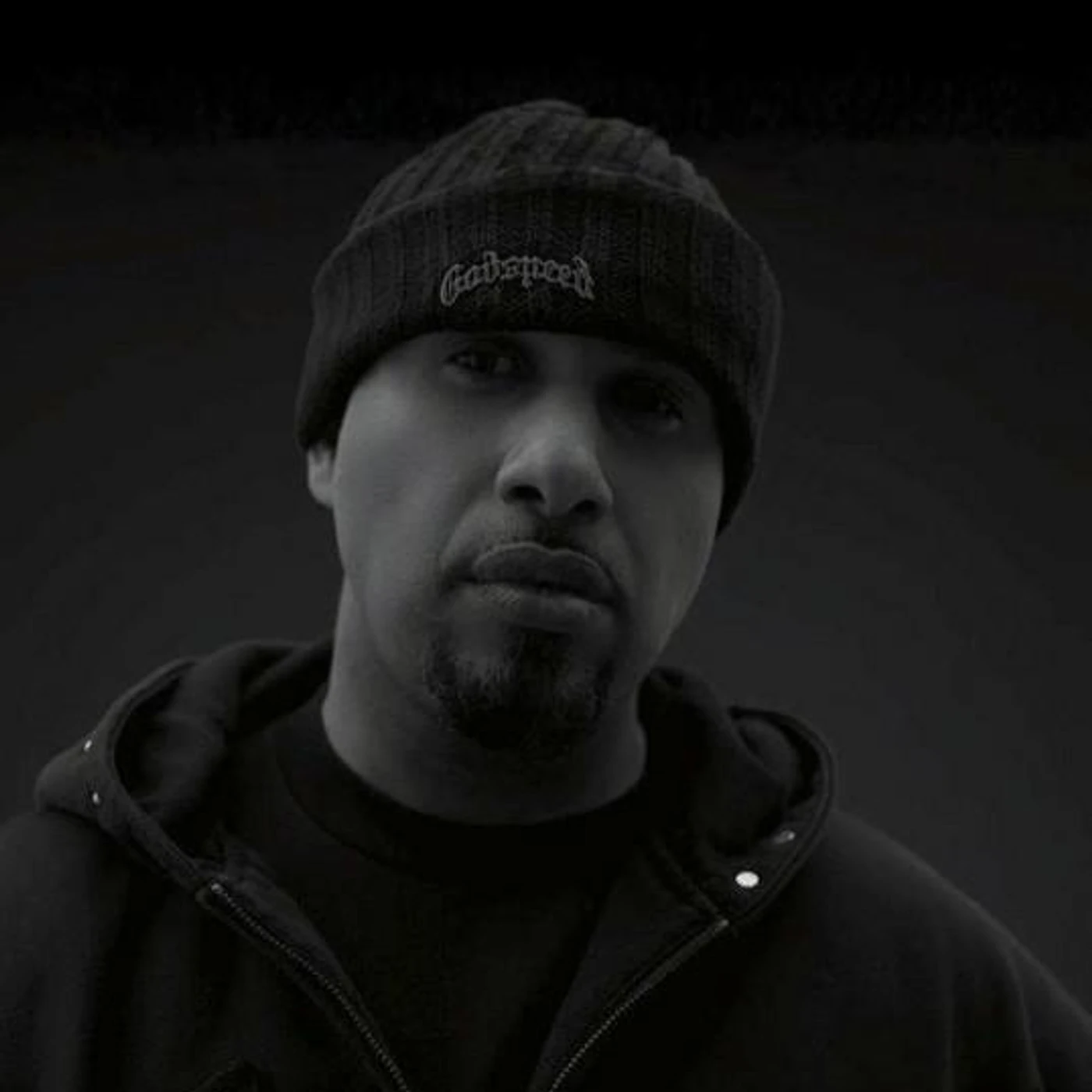 Uncle Wahab Brand Page