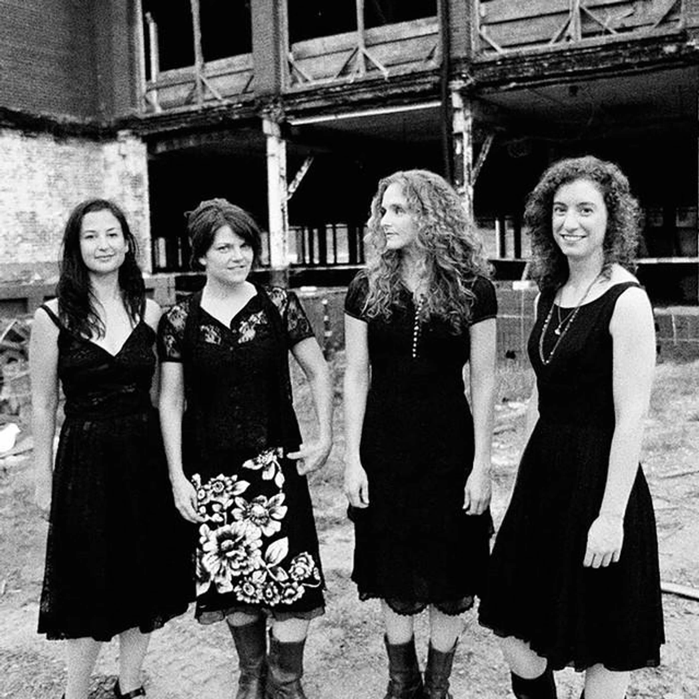 Uncle Earl Brand Page