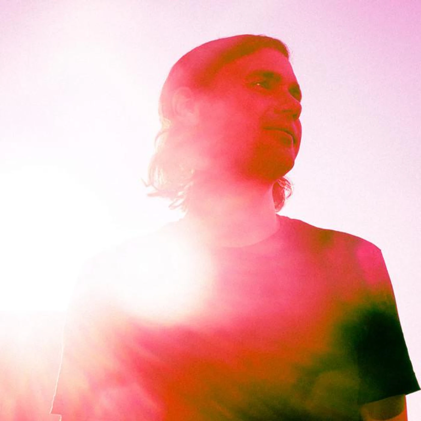 Uncle Skeleton Brand Page