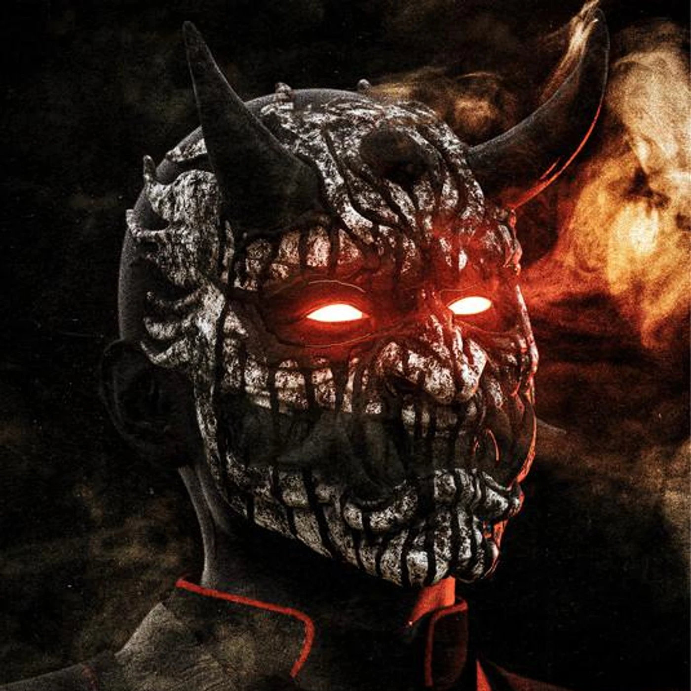 Undead Ronin