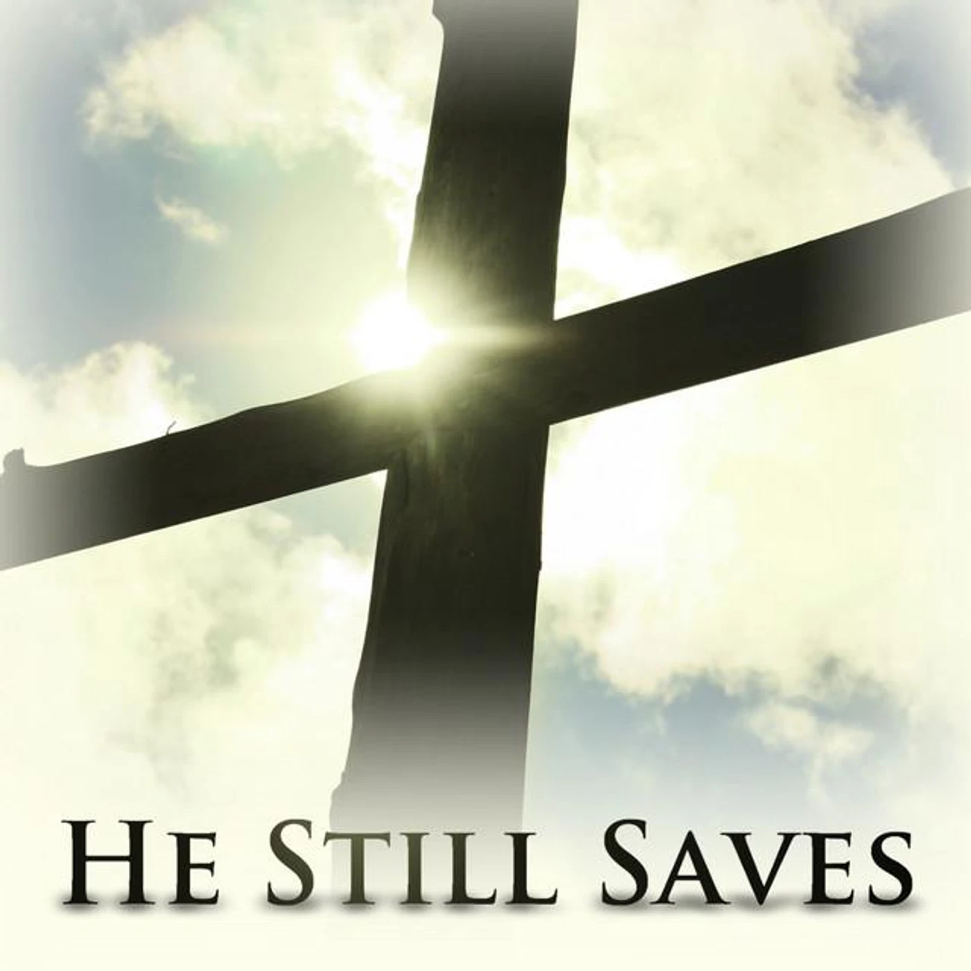 Under the Blood Brand Page