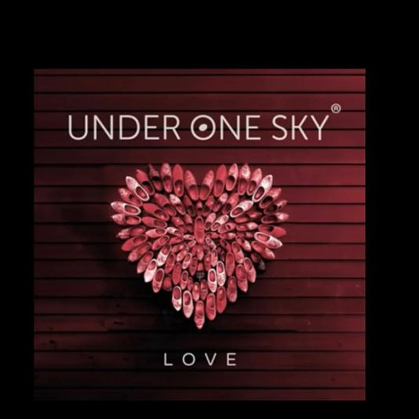 Under One Sky Brand Page