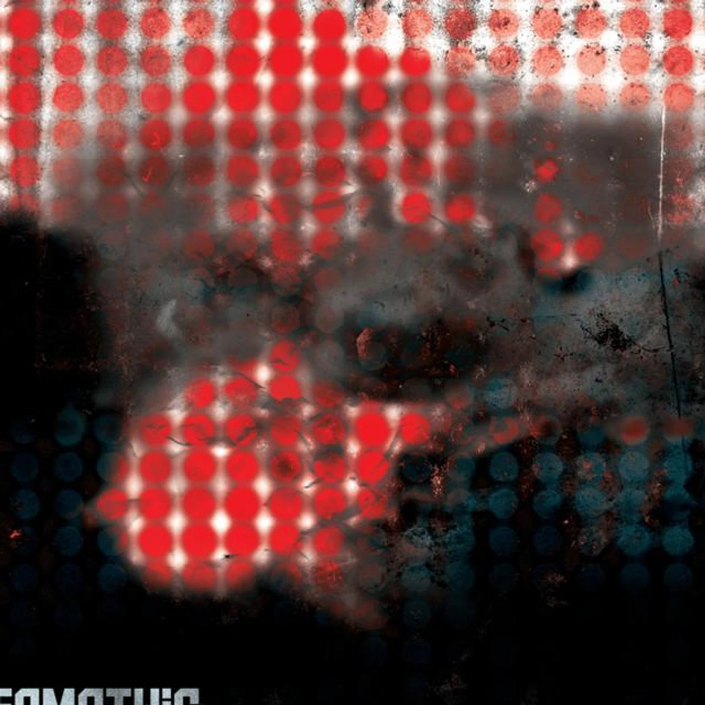Undermathic